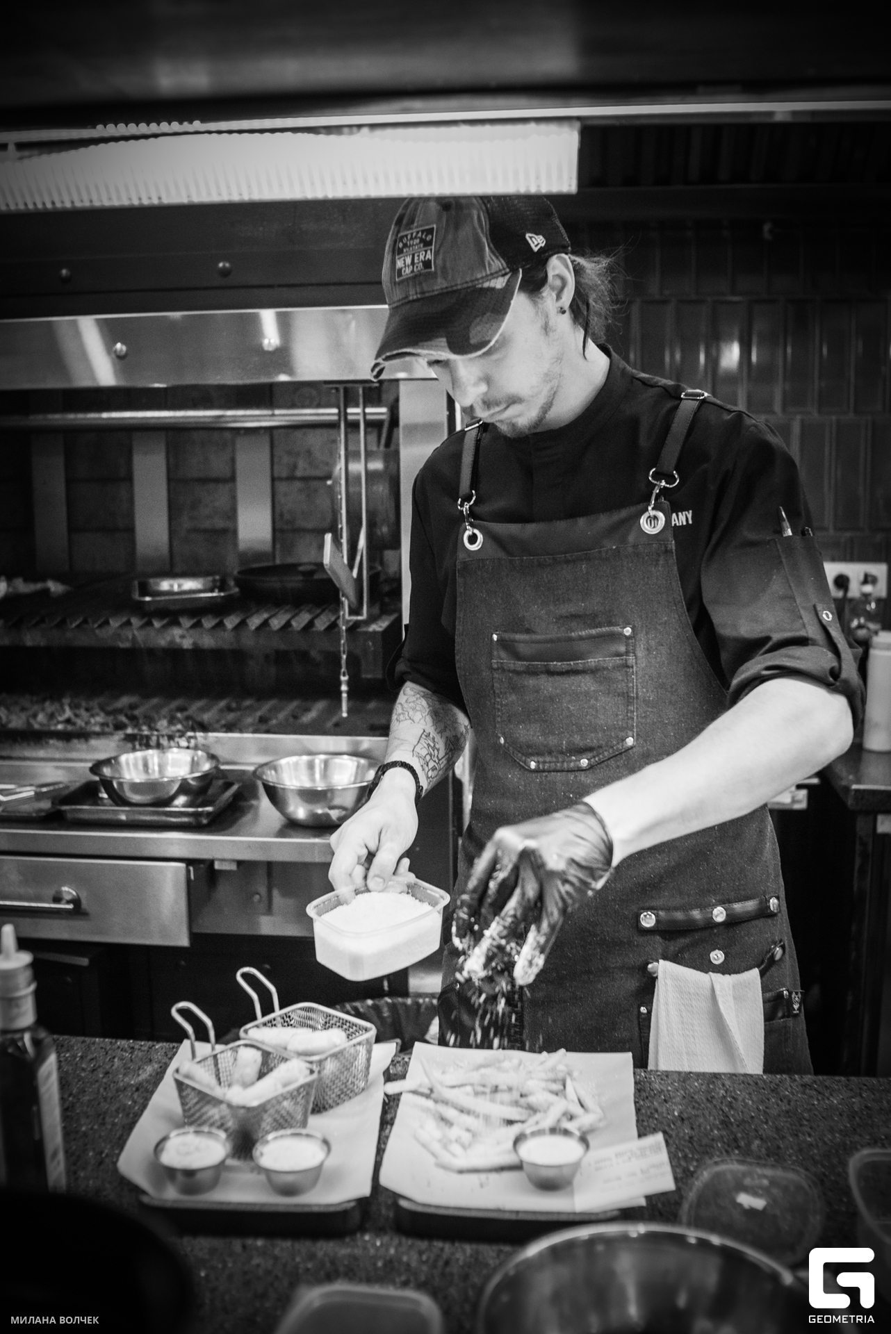 033_20230609 Волчек.jpg