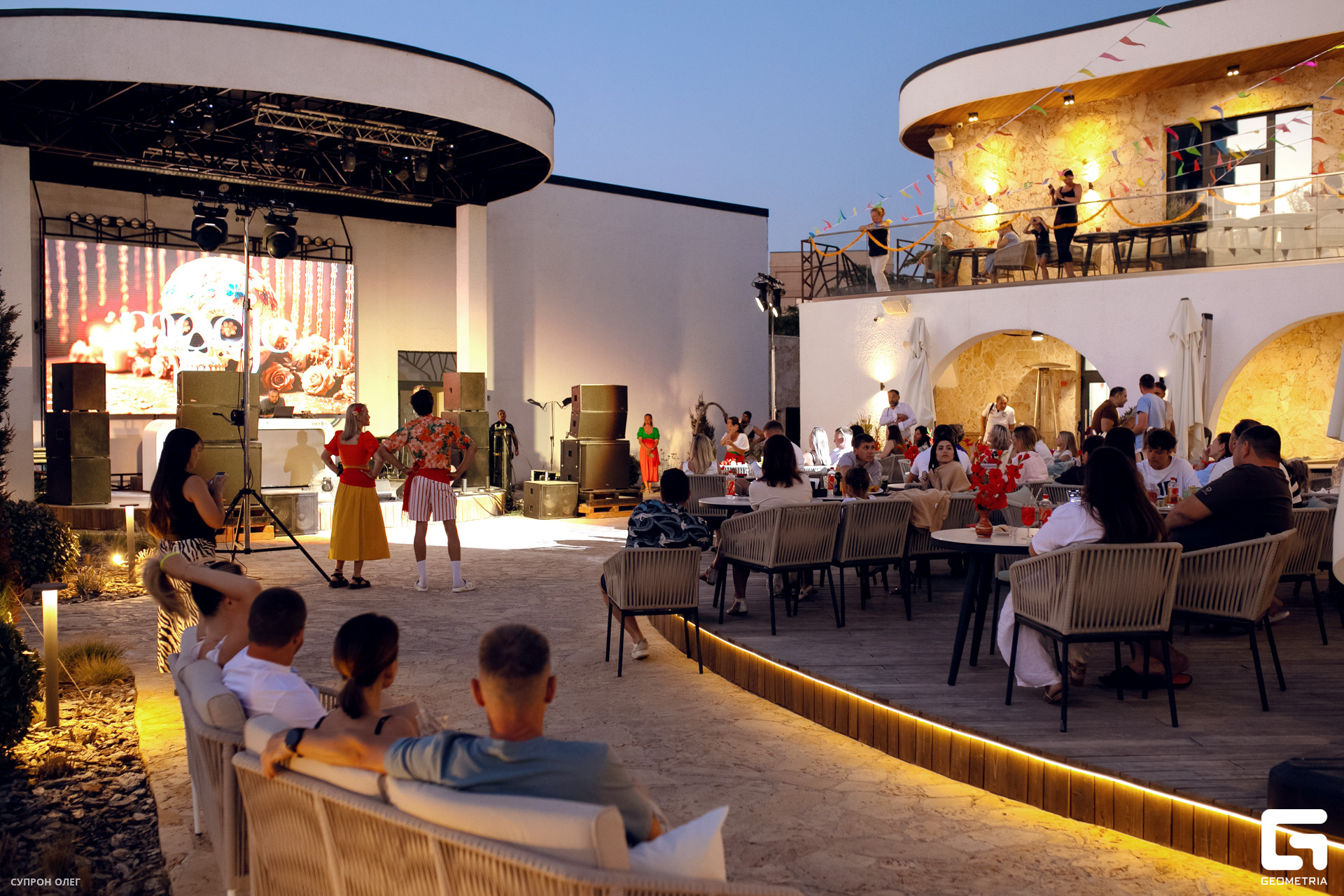 0N5A0821 копия.jpg