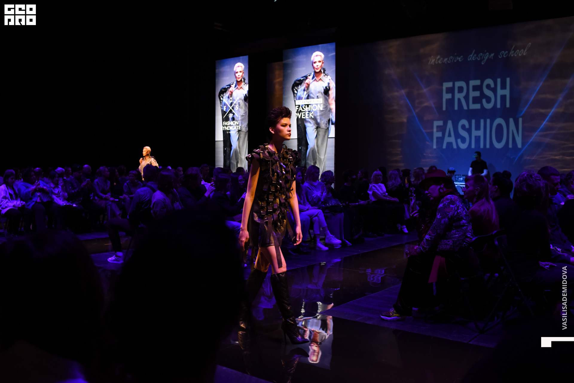 Неделя моды-1296.jpg