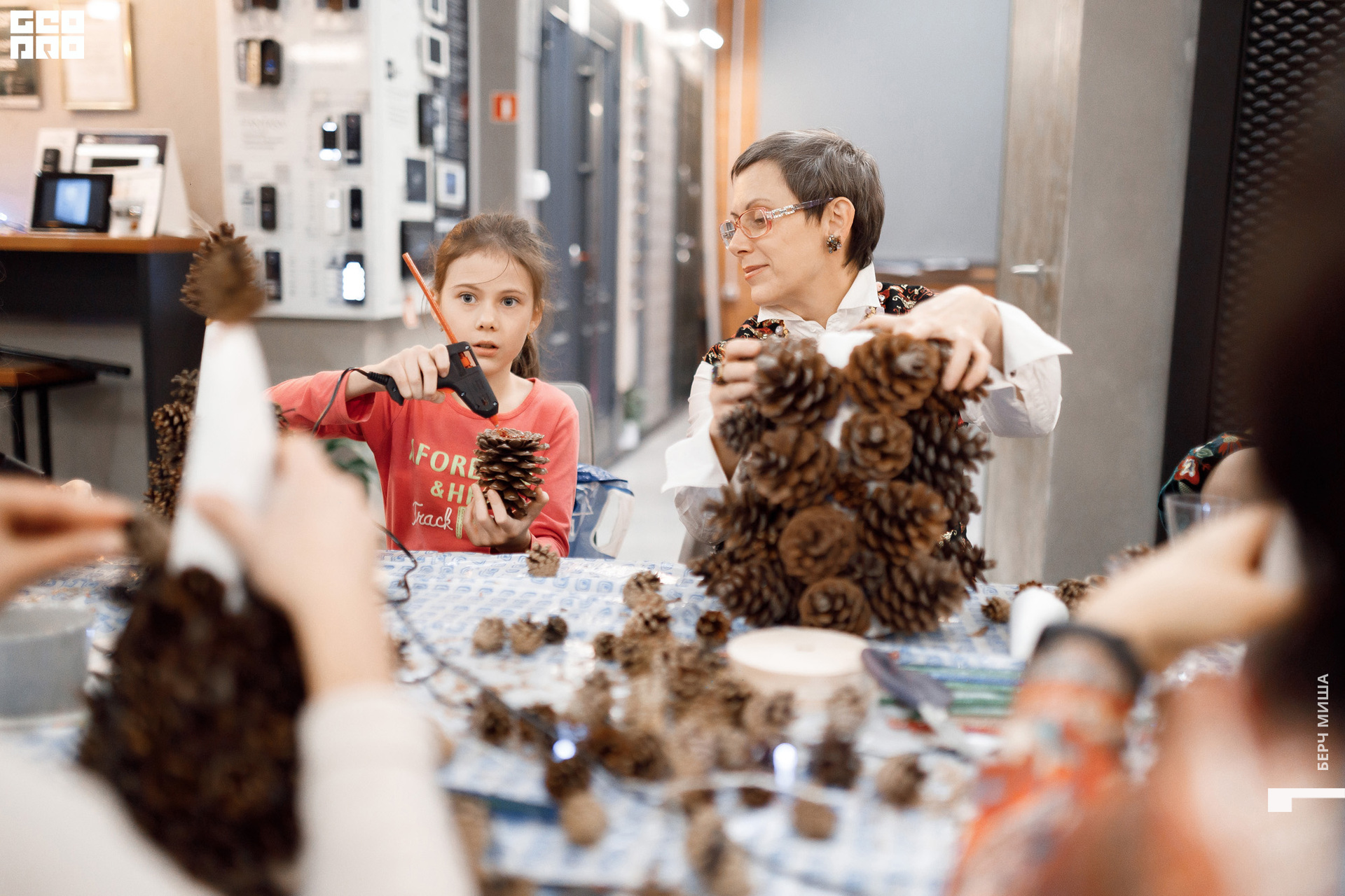 @misha.byorch 0065.jpg