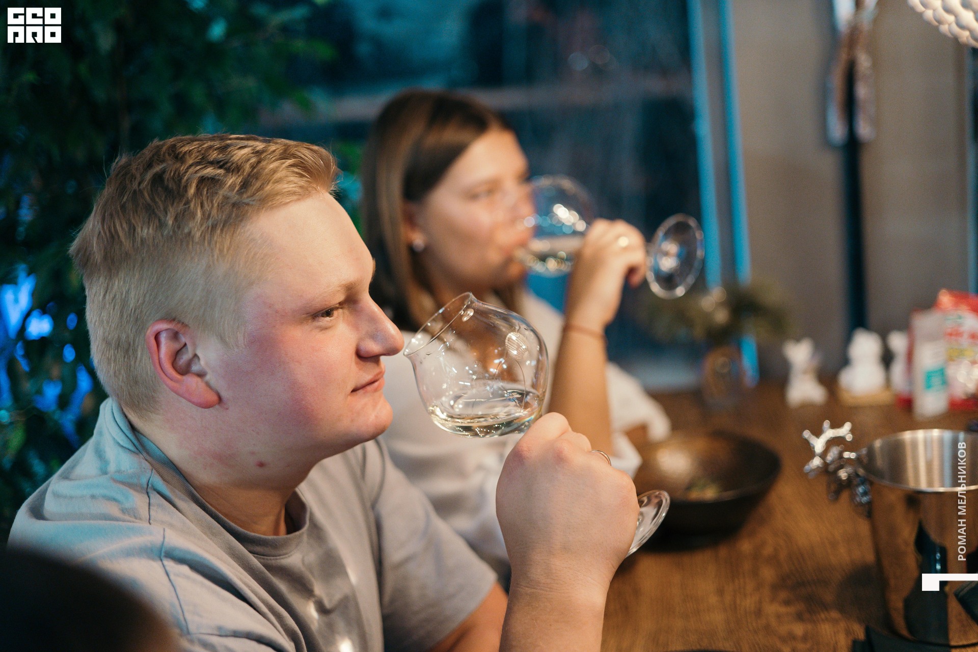 Melnikov_Roman _30.JPG