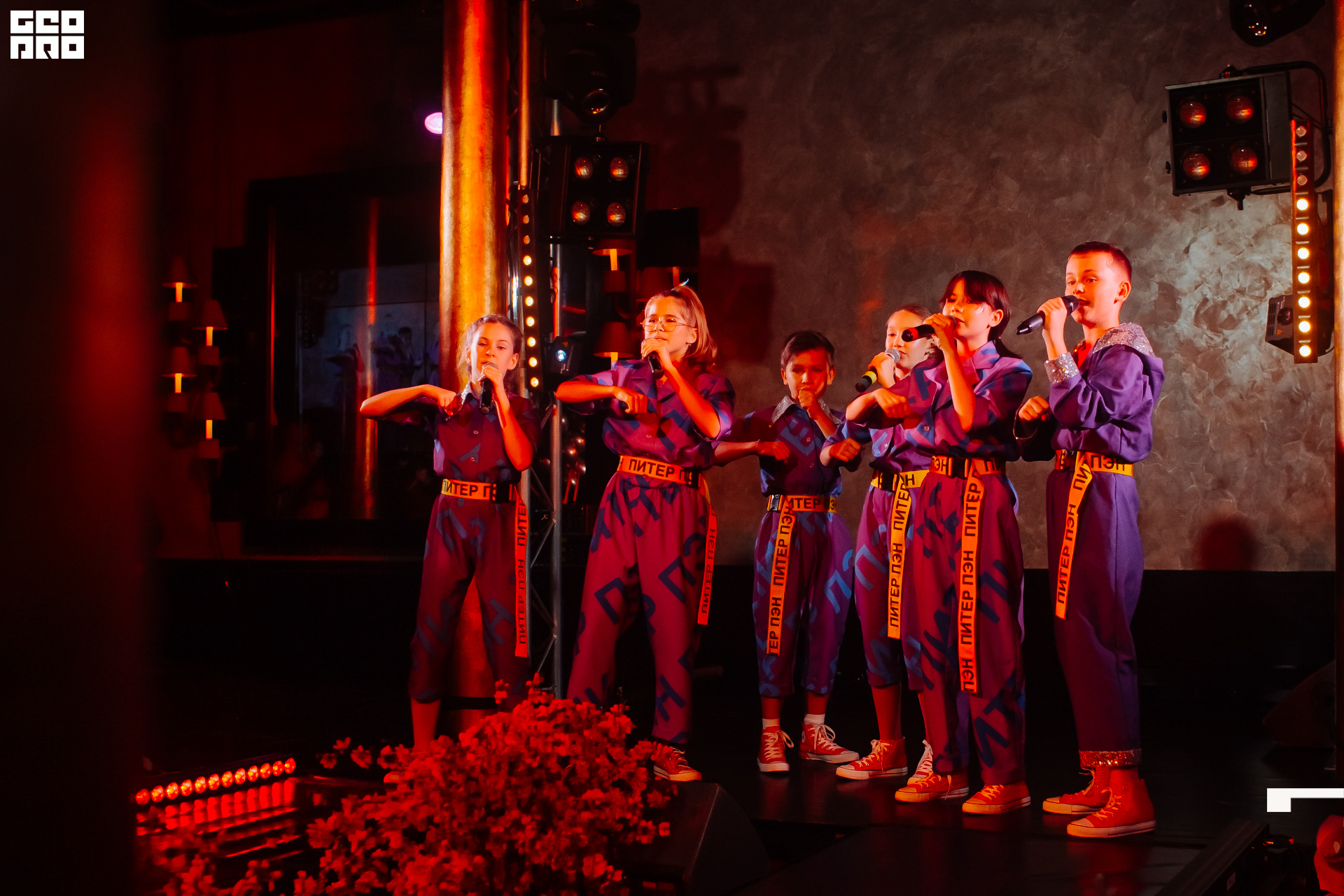 Форум Кидс-294.jpg