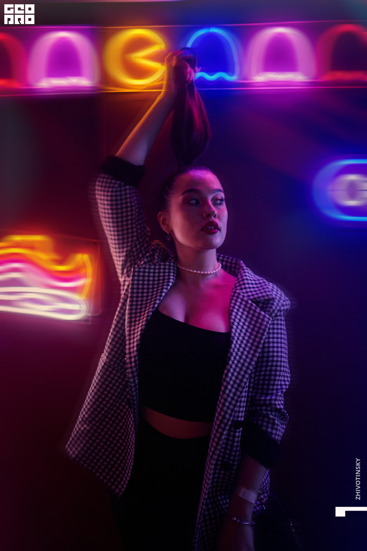 051_16-01-22_1-44 _Zhivotinsky.jpg