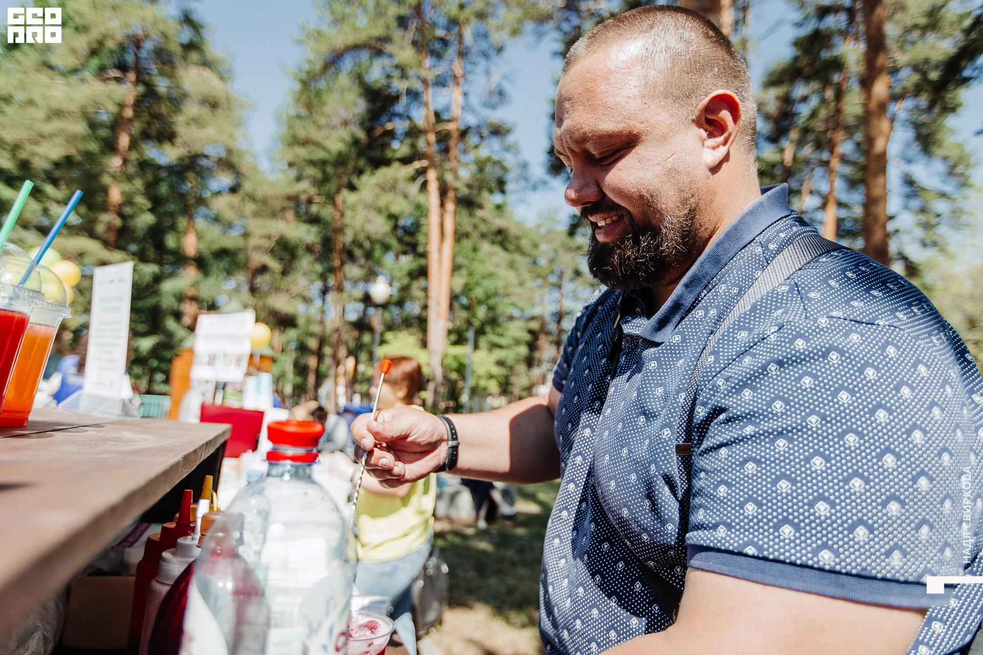 067_2021-06-05 11-25-13 ISAEVA.jpg