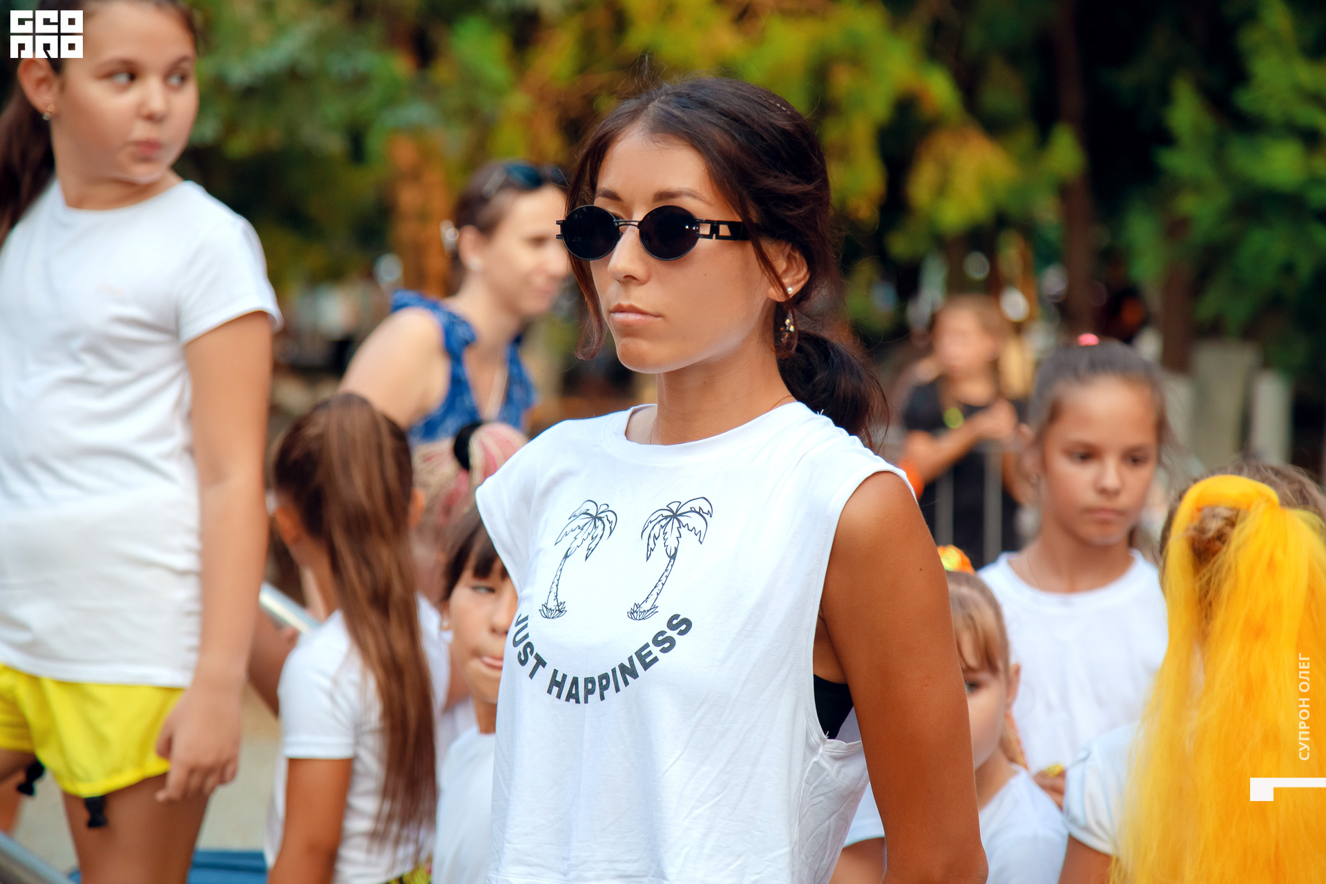 IMG_0882 копия.jpg