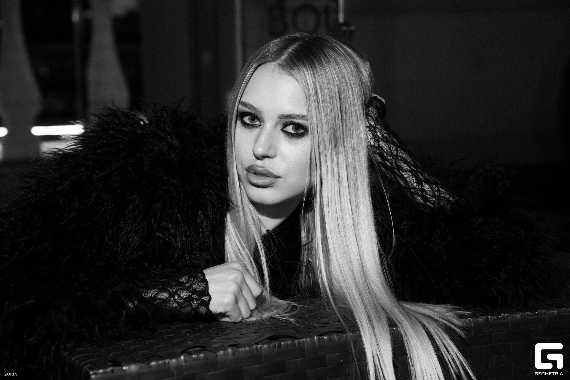 344-22-29-05-25-05-25- Zorin_resized.jpg