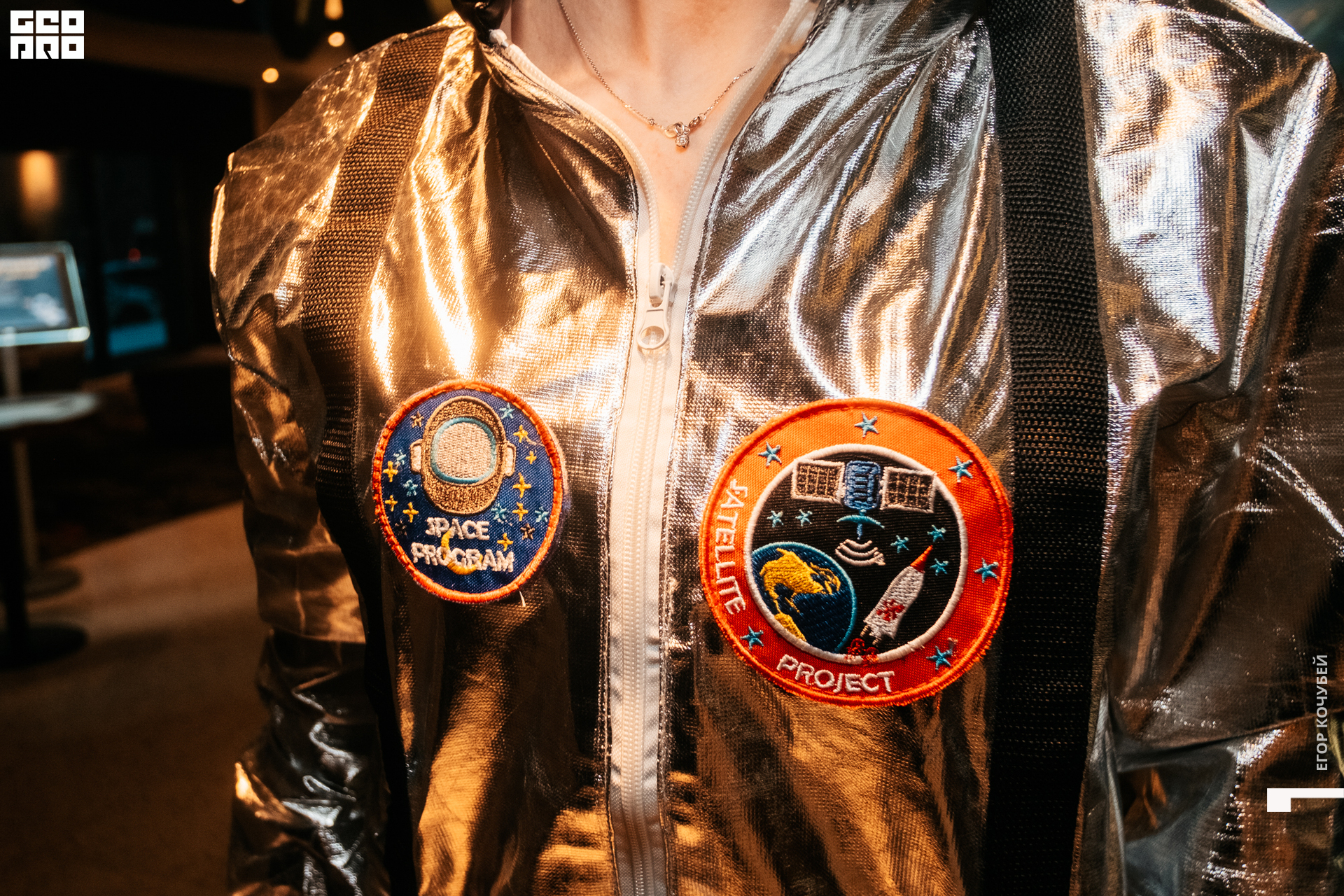 20211114 Кочубей 099.jpg