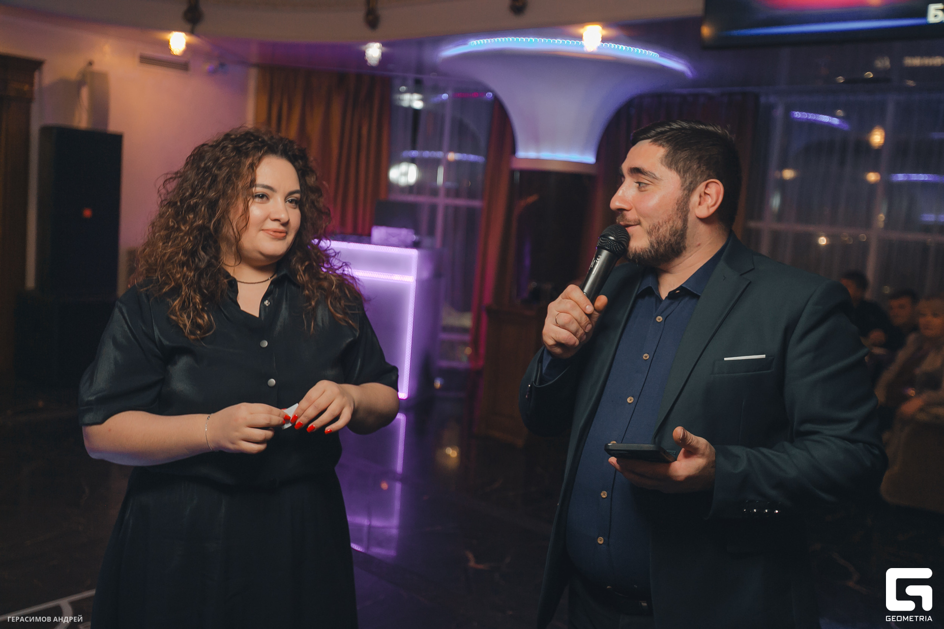 072 Бархат 18.11.jpg