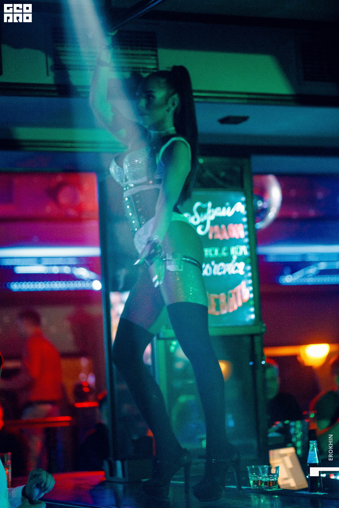 037 2021-05-01_01-01-19-037-EROKHIN.jpg