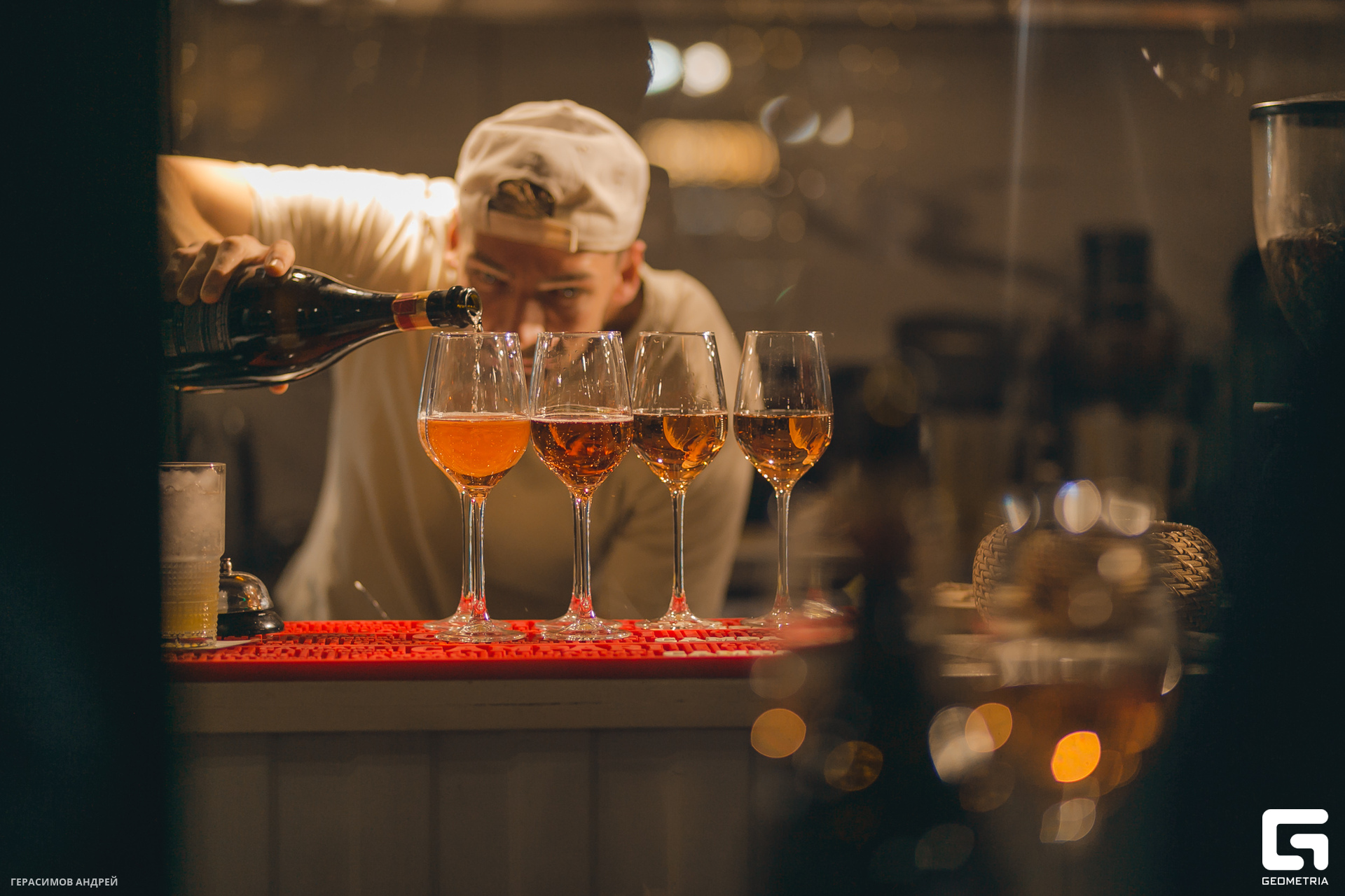 042 Черноморики 23.09.jpg