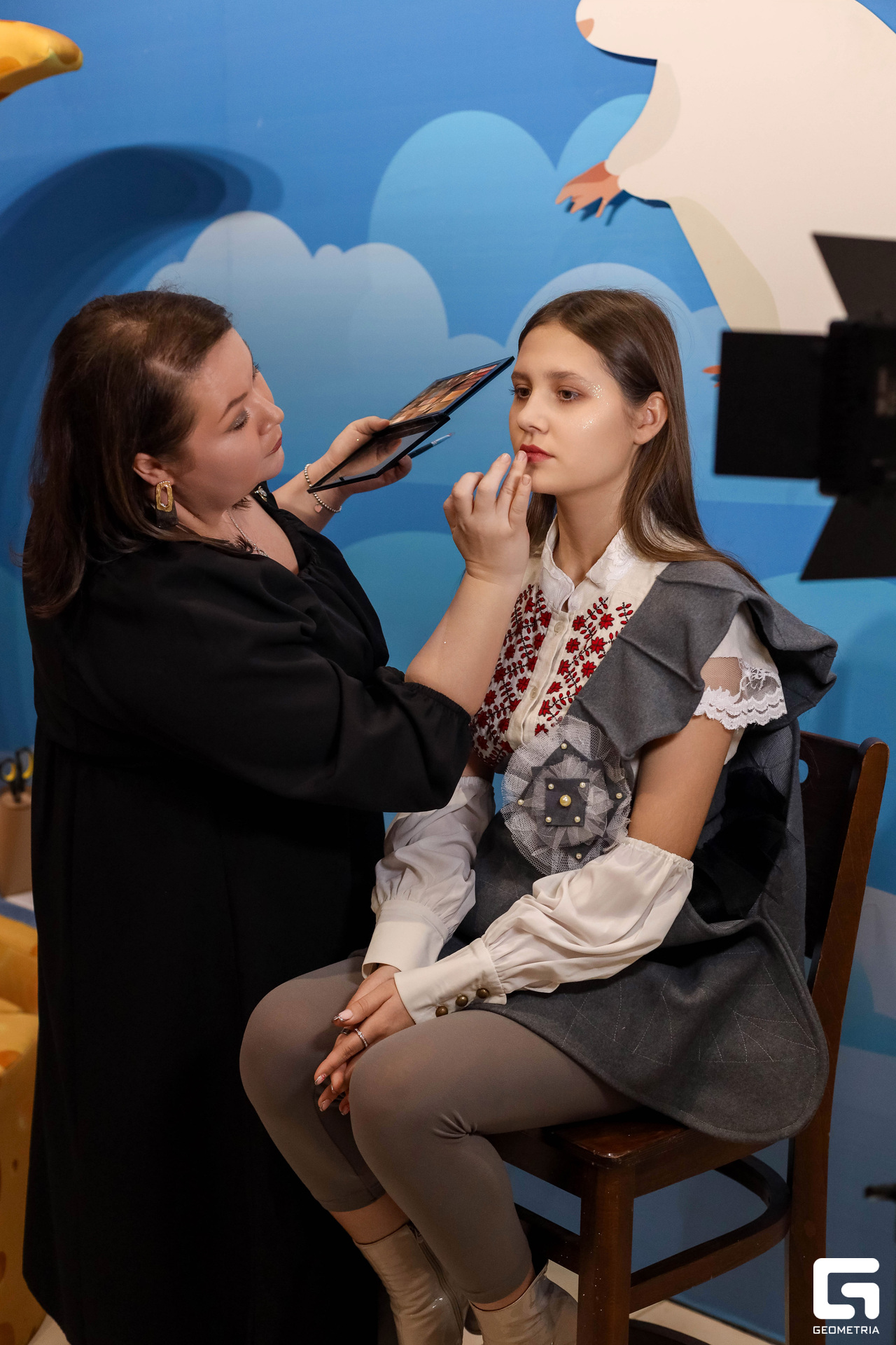 Форма маркет (244).jpg