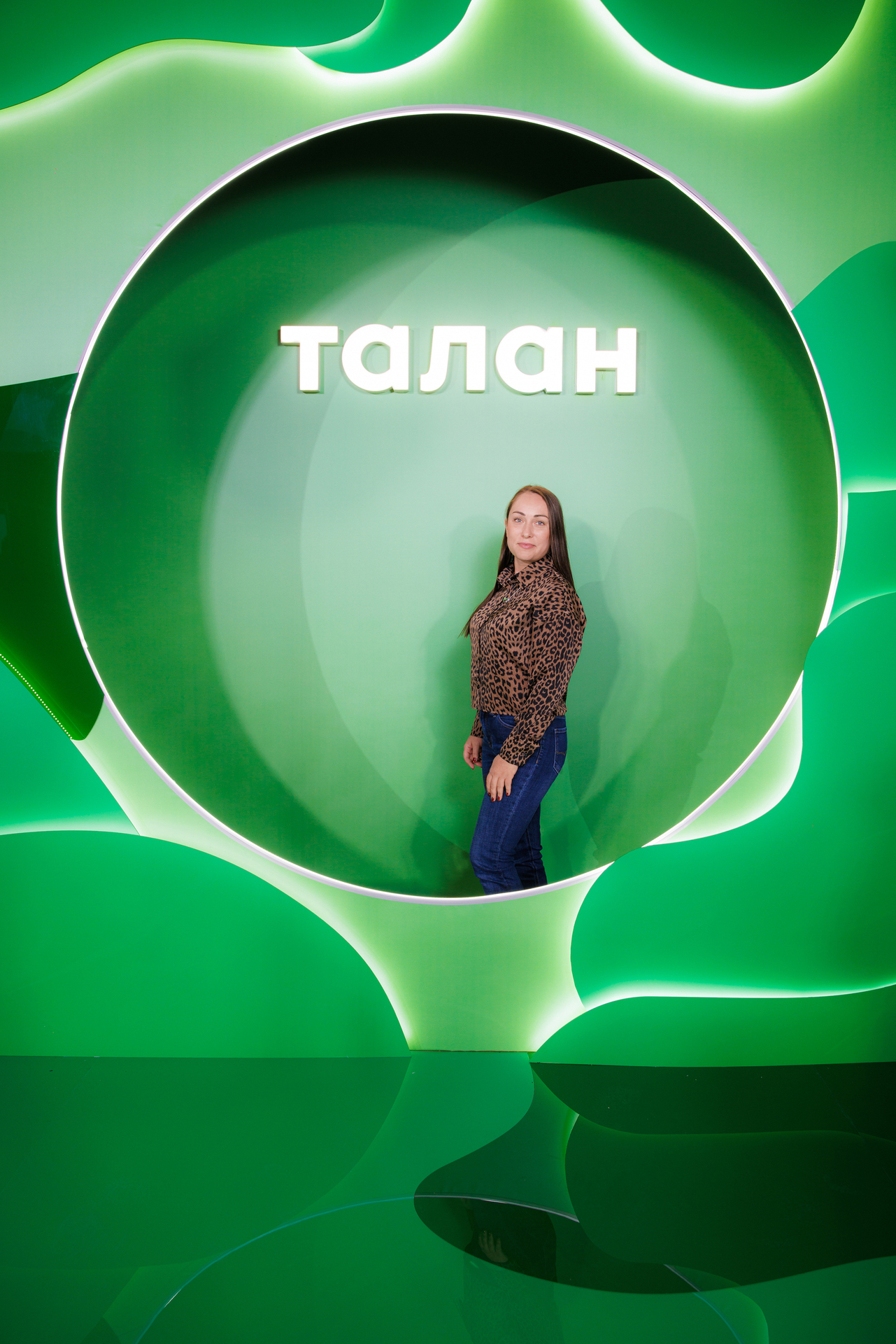 045-220425-4256 mikhailov-2560.jpg