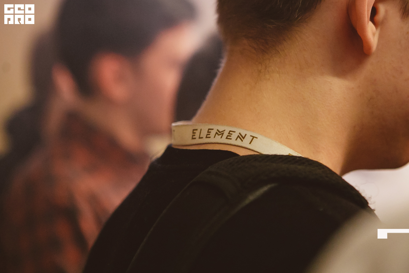 071 211010  203108 _ale_romanova.jpg