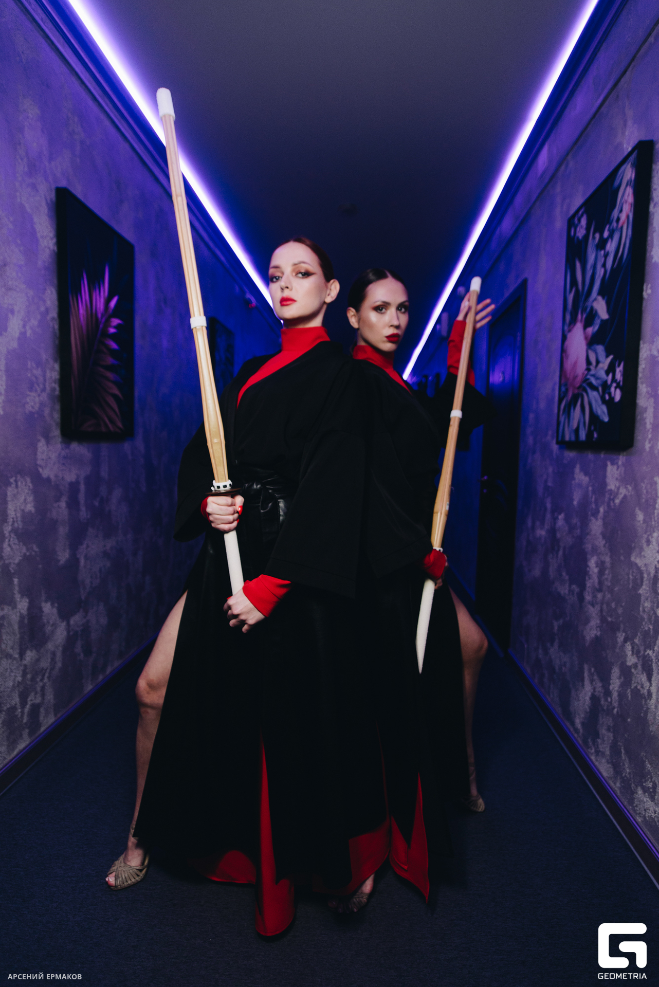 016 06272023_06272023_ermakov.jpg