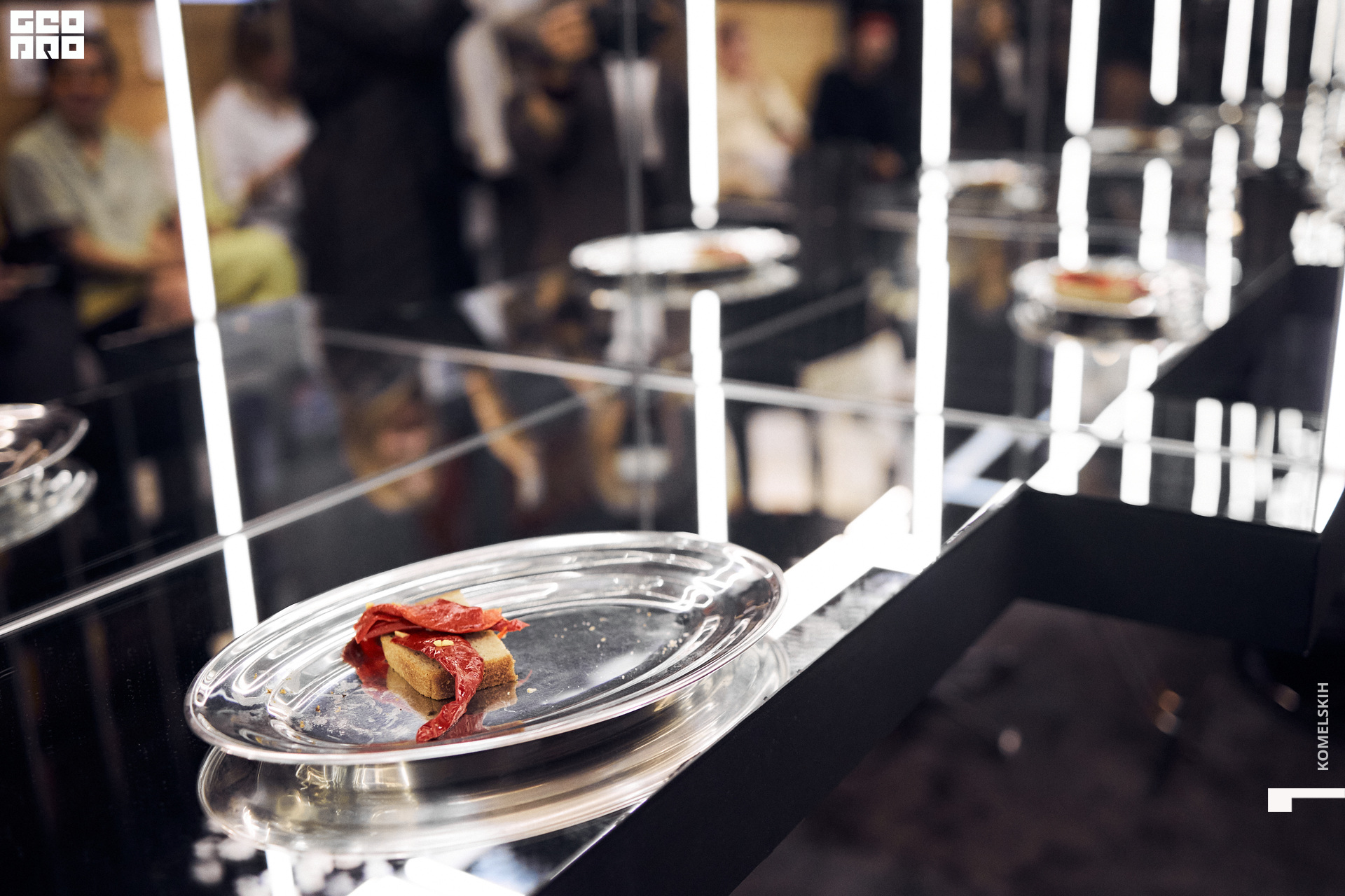 104-2021_06_04-20-24-59 - Komelskih.jpg