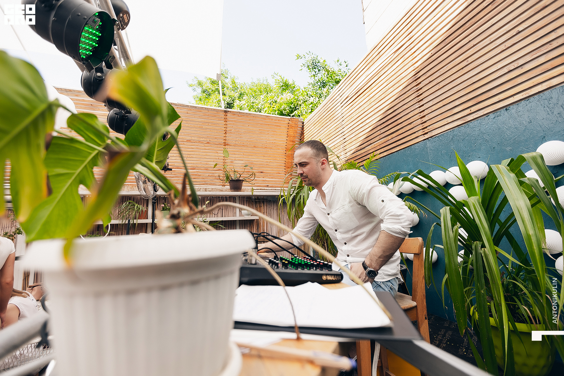 untitled shoot-0076.jpg