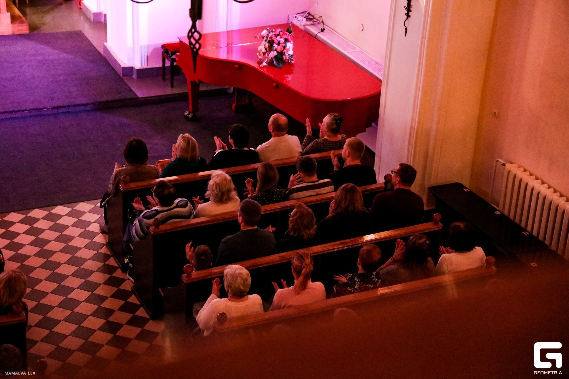 2023-11-18 21-21-30 (45).JPG