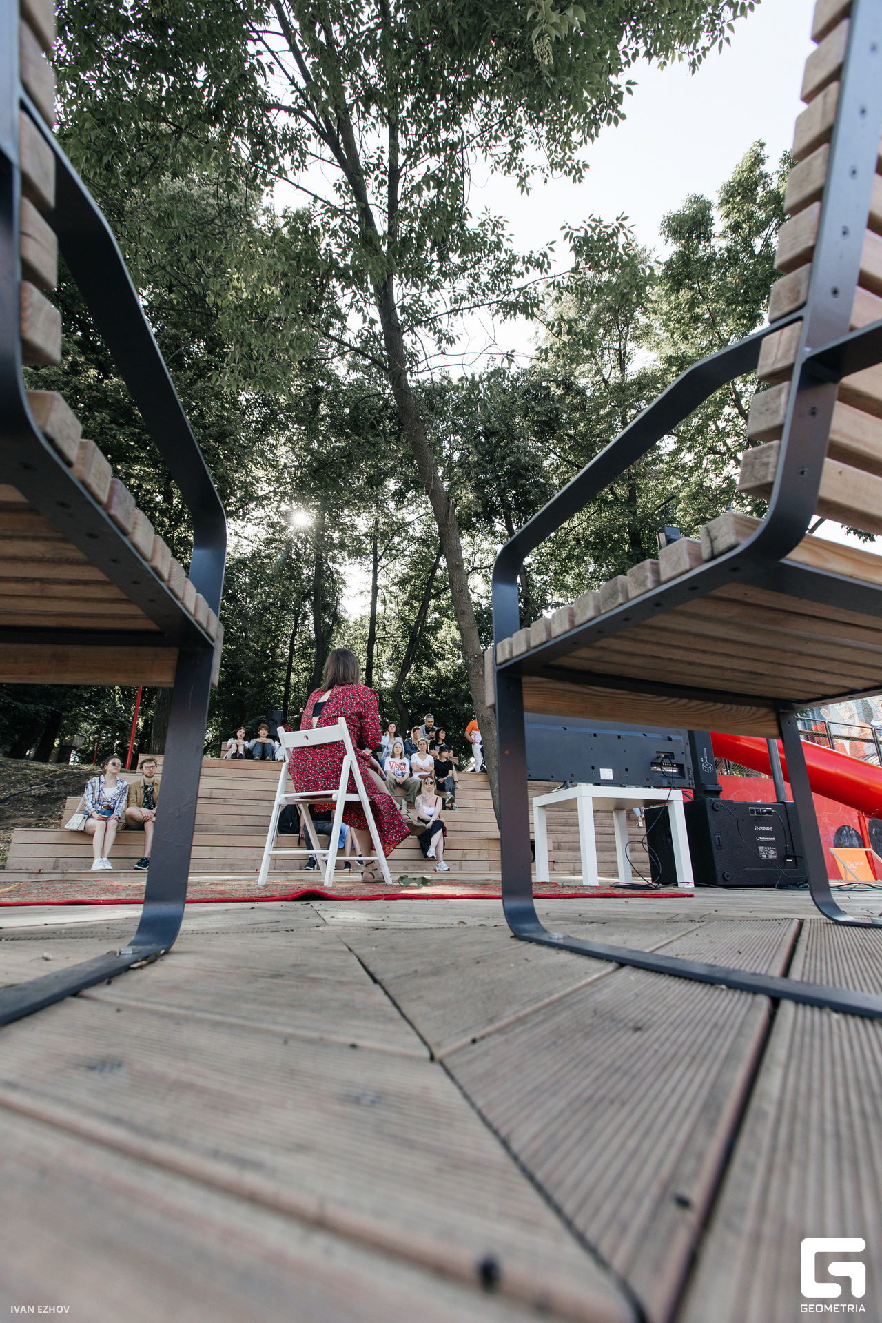 2023.07.22 Салют-124.jpg