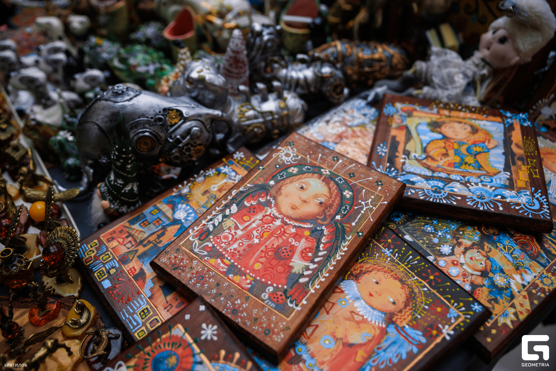 218 - 01_03_25 - 16_40_42 - Bratilov.jpg