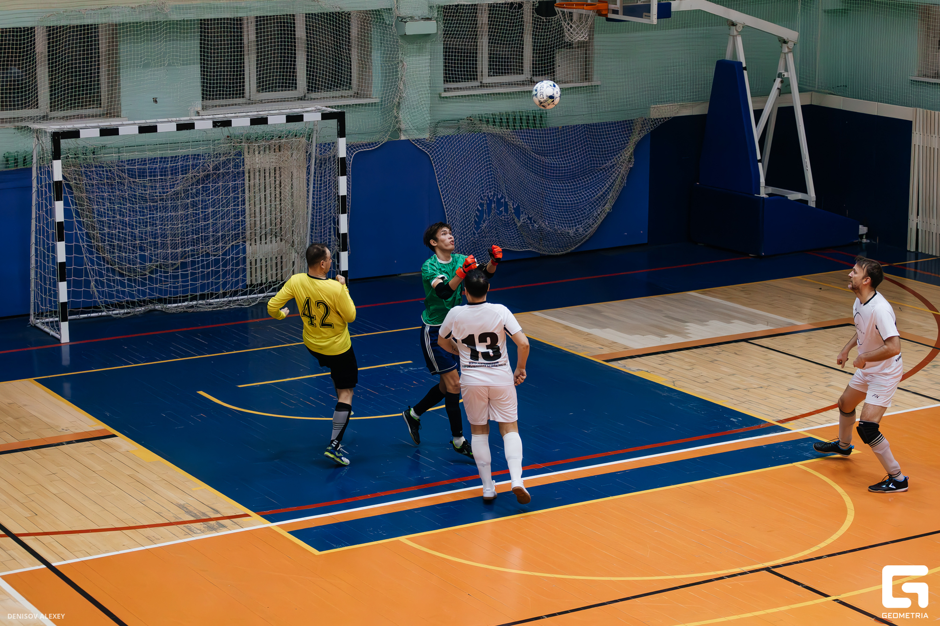 776A7355-Улучшено-Ум. шума.jpg