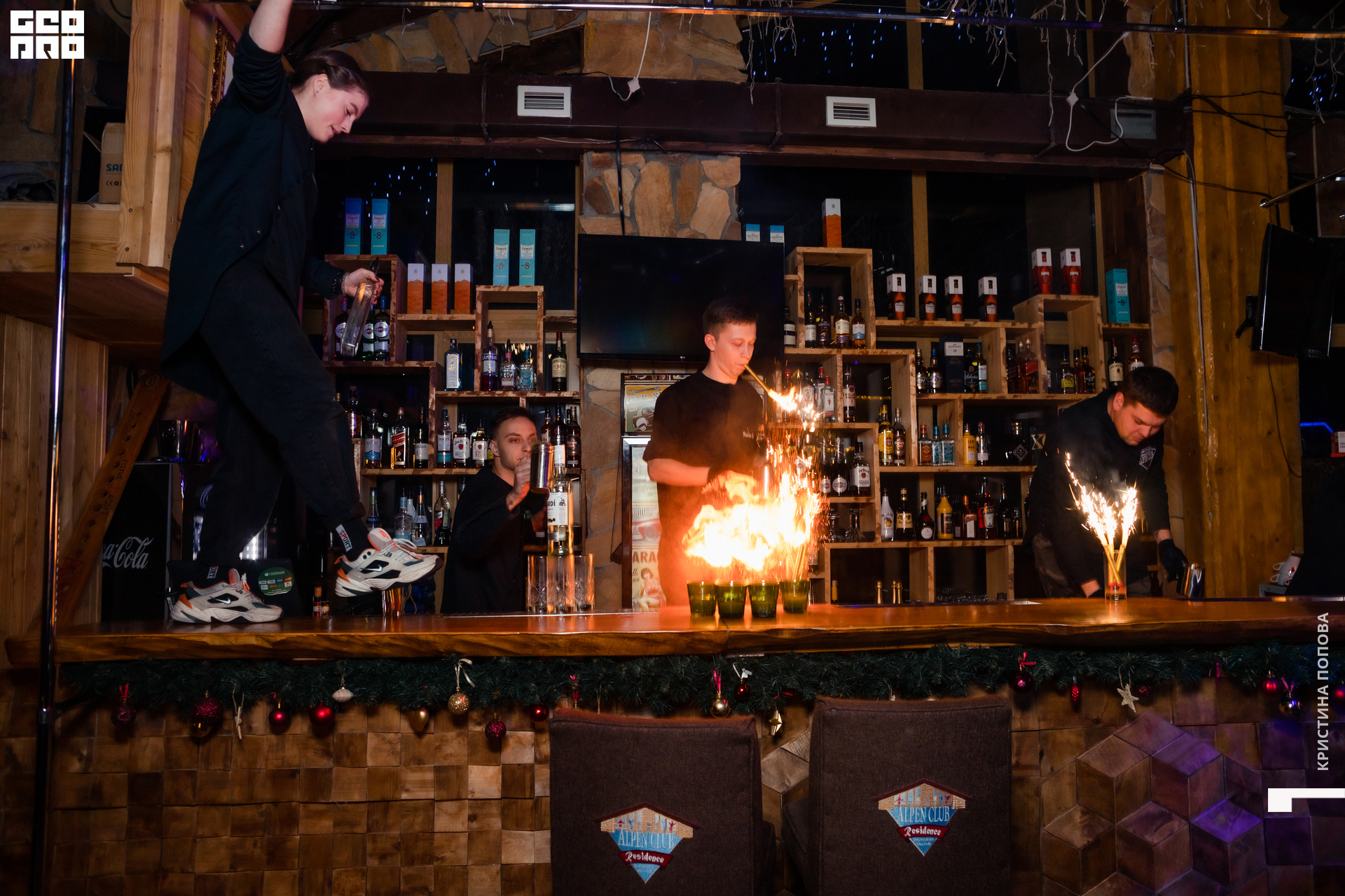 Альпен 24.12.2022-246.jpg