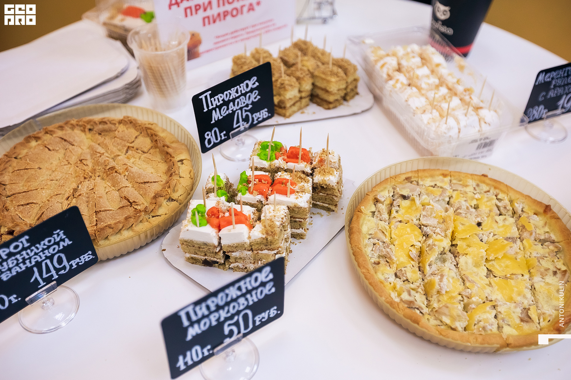 untitled shoot-9892.jpg