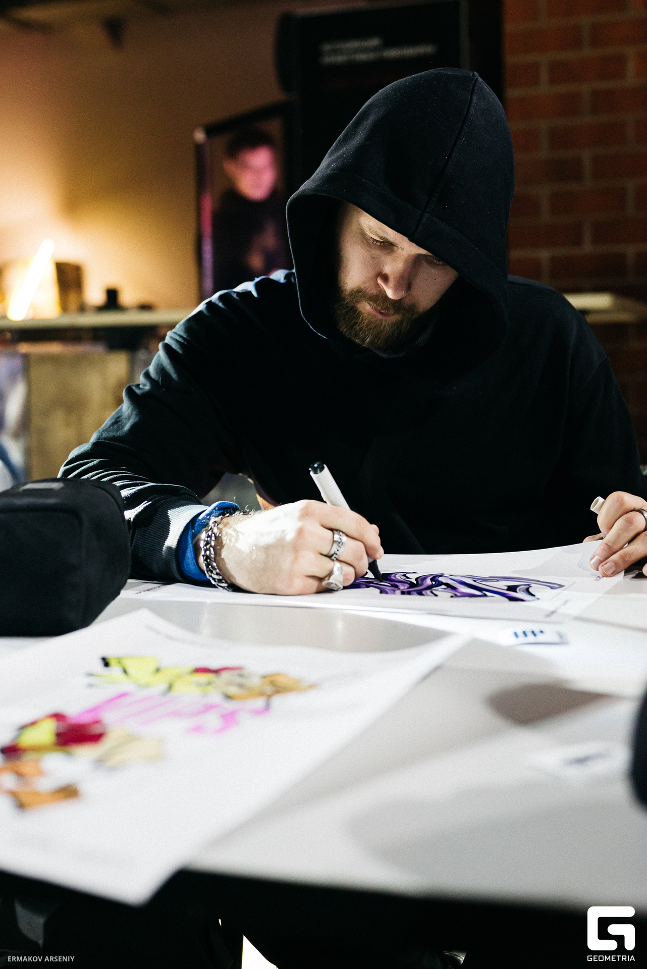 071 20231208 204937 ermakov.jpg