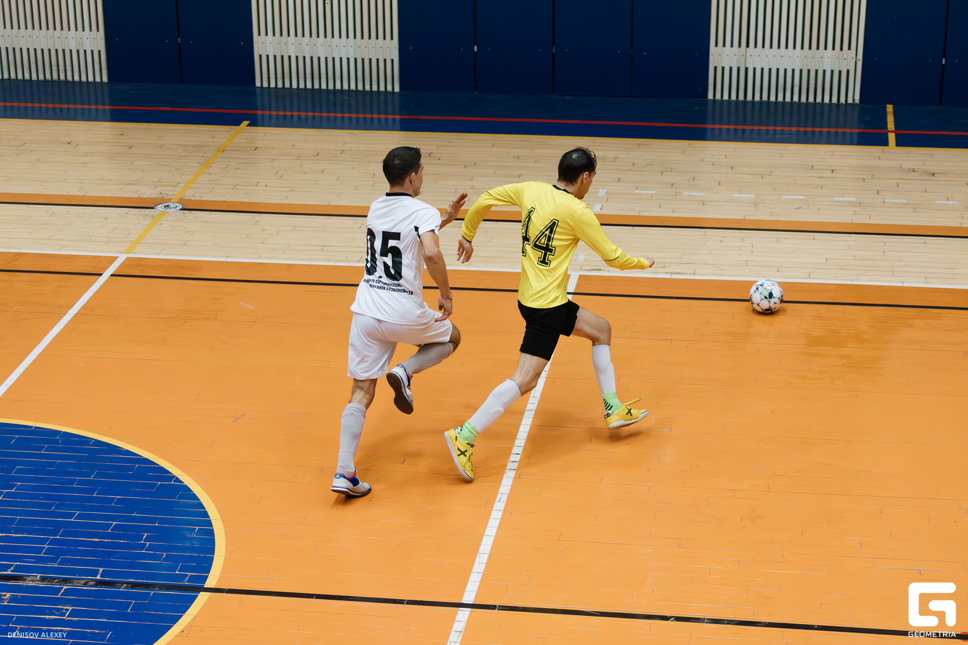 776A7265-Улучшено-Ум. шума.jpg