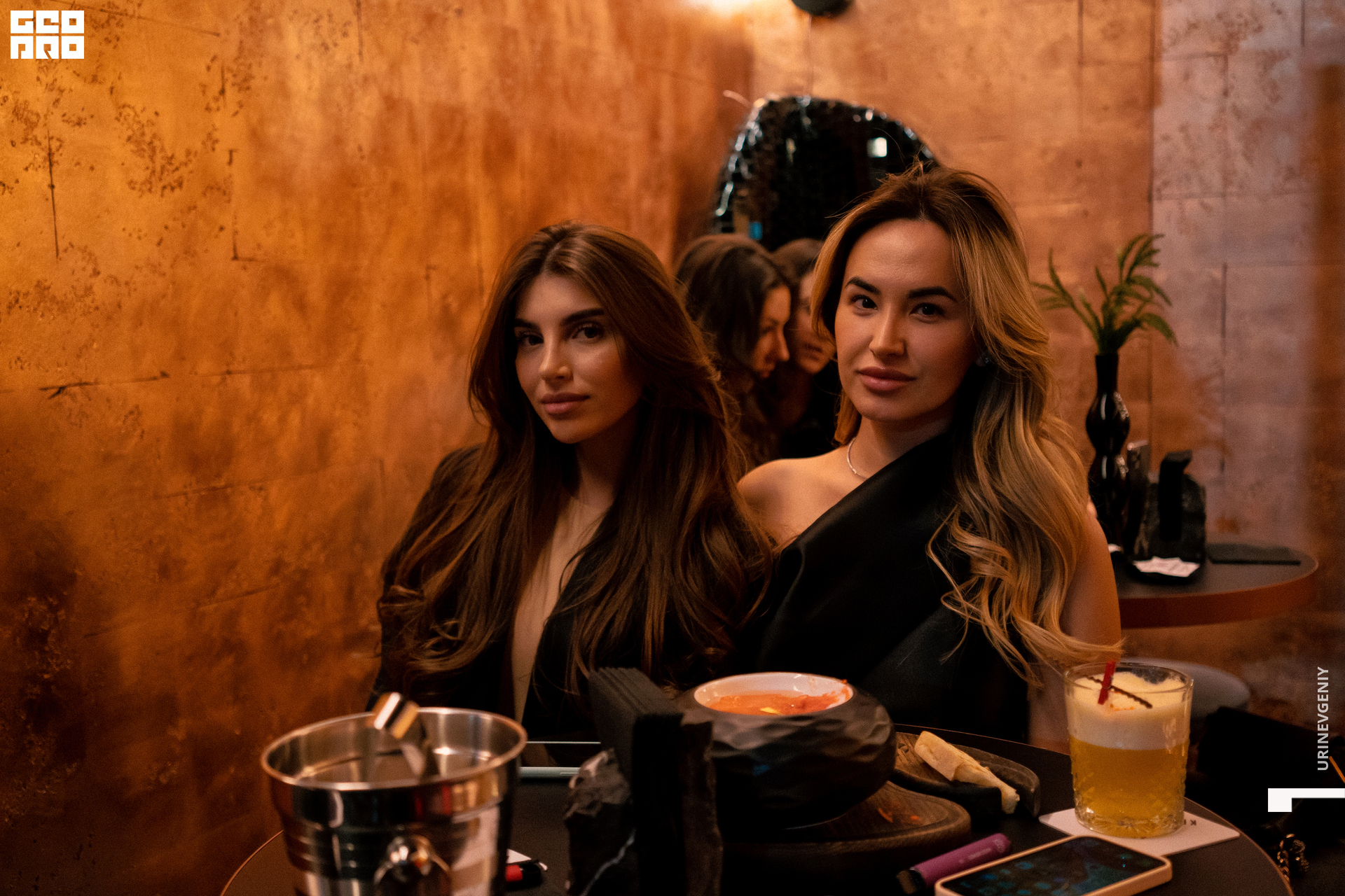 22.02.2021. Крабы Кебабы (14).jpg