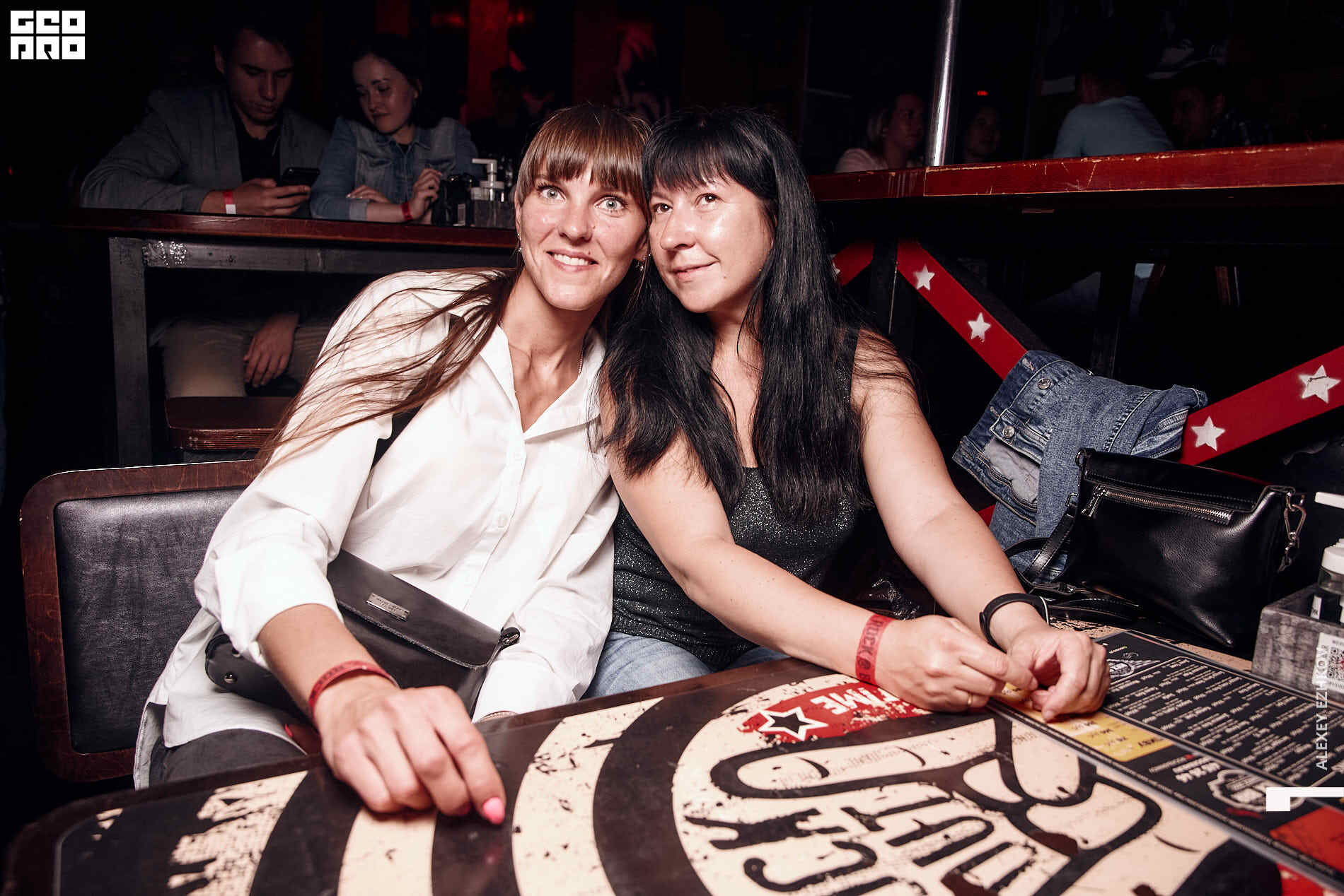 рокбар 00016.jpg