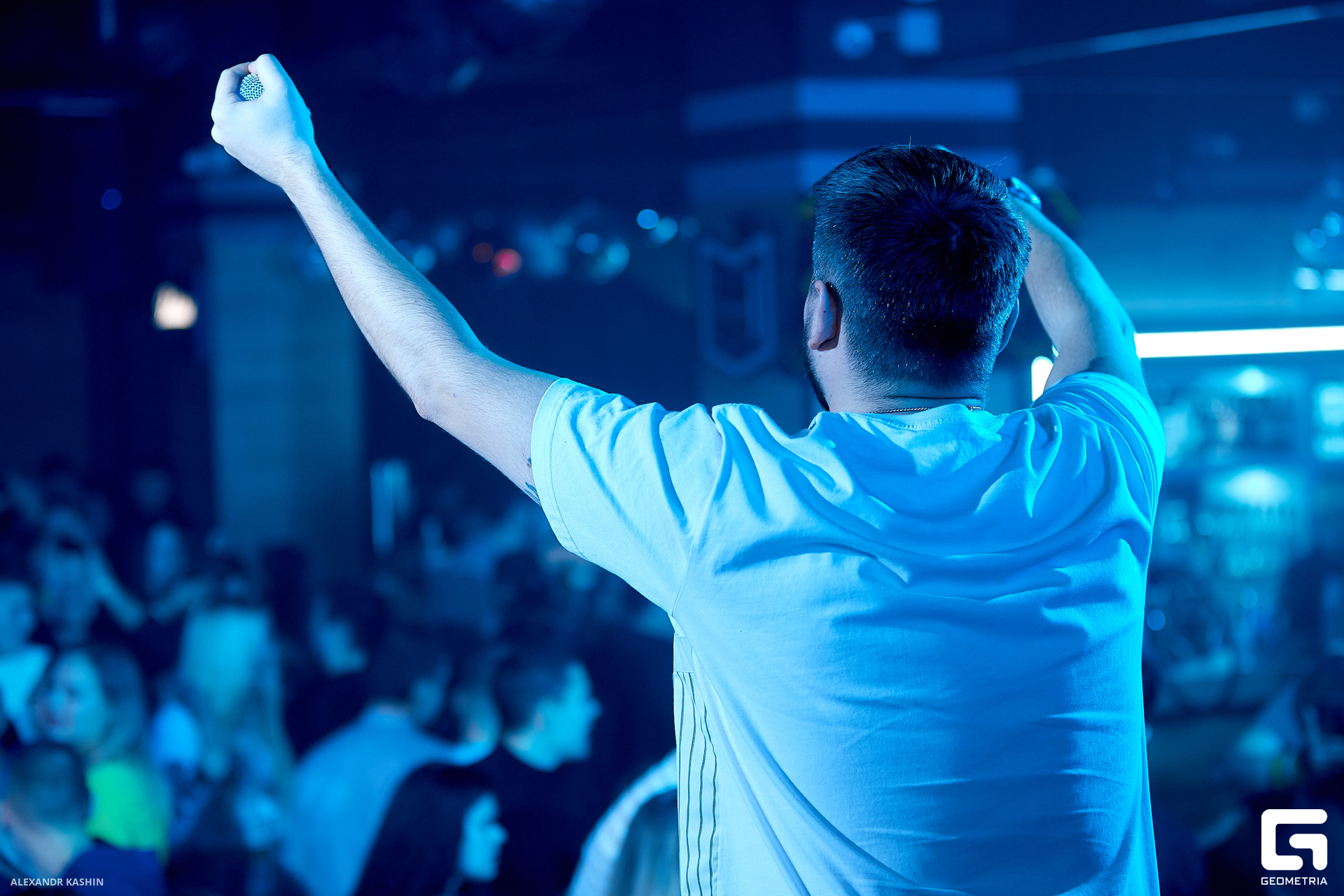 0053 23-12-17 023403 Kashin.jpg