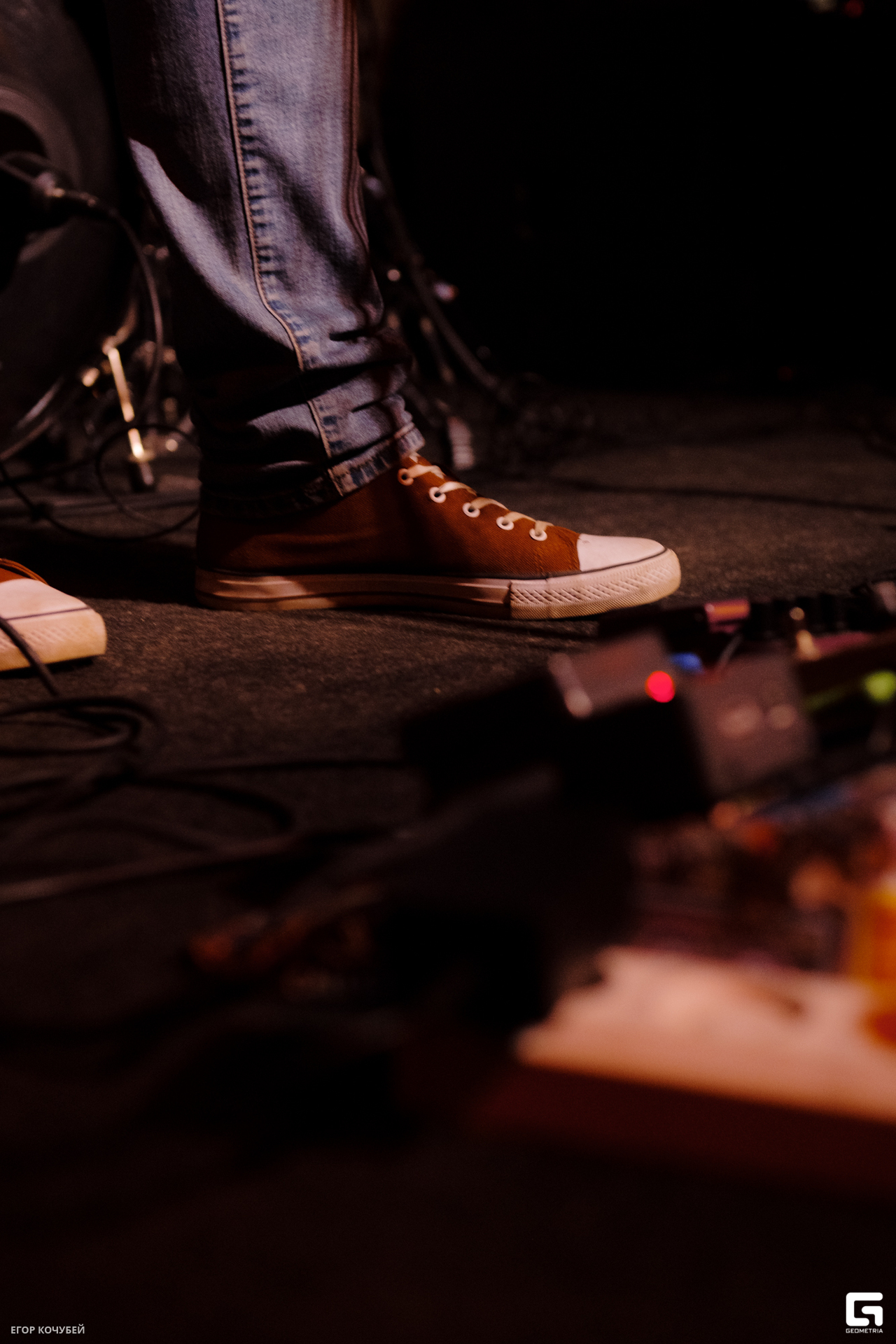 230120 Кочубей 047.jpg