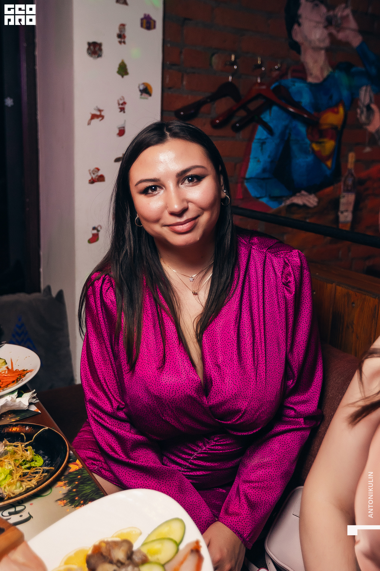 untitled shoot-8173.jpg