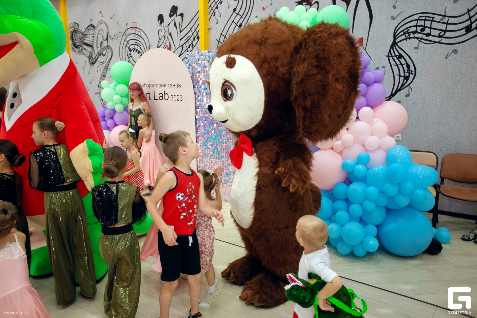 0N5A1943 копия.jpg