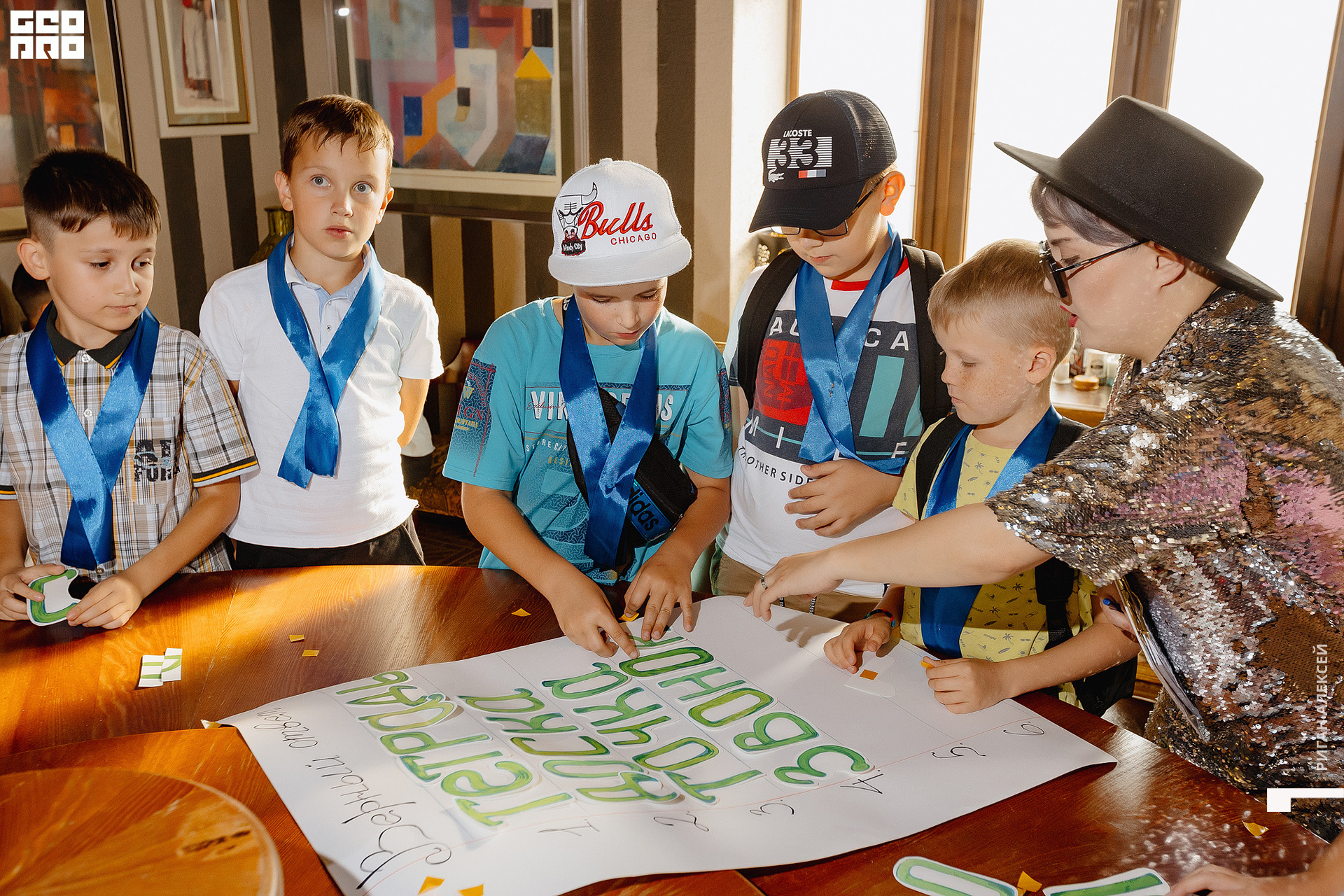 ПЯТОЕ 1 СЕНТЯБРЯ 00097.jpg