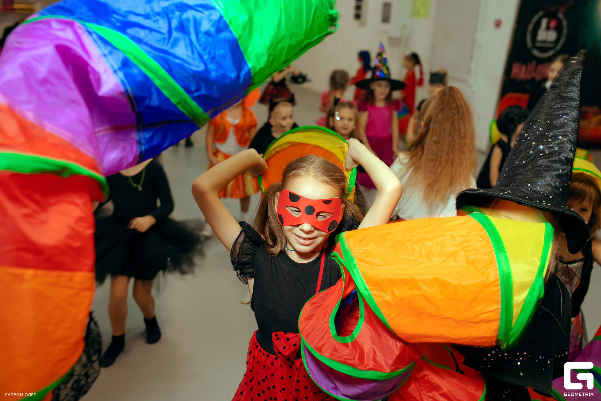 0N5A0411 копия.jpg