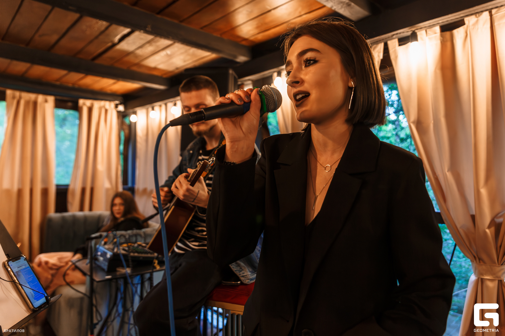 012 - 08_06_24 - 20_03_48 - Bratilov.jpg