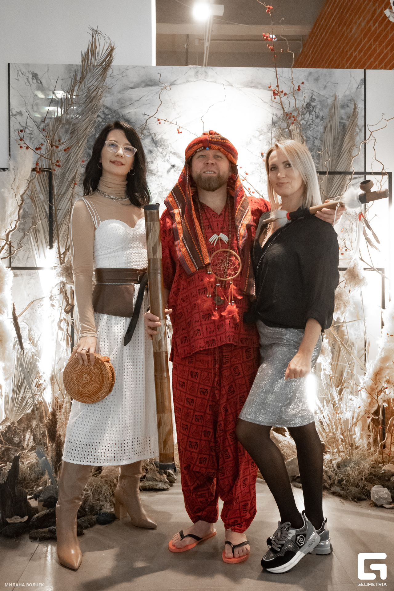 061_20231111 Волчек.jpg