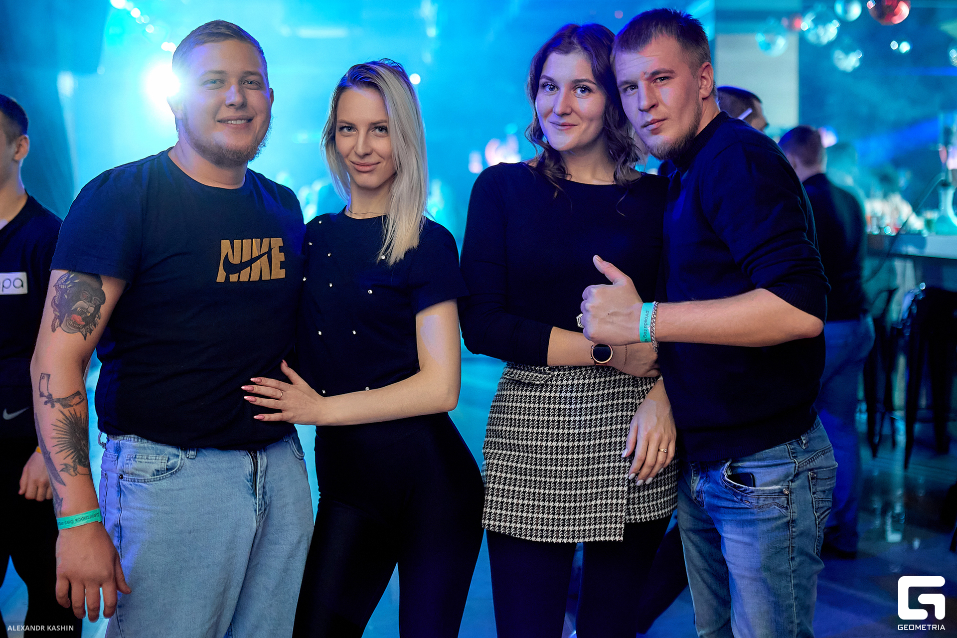 0042 23-12-17 012702 Kashin.jpg