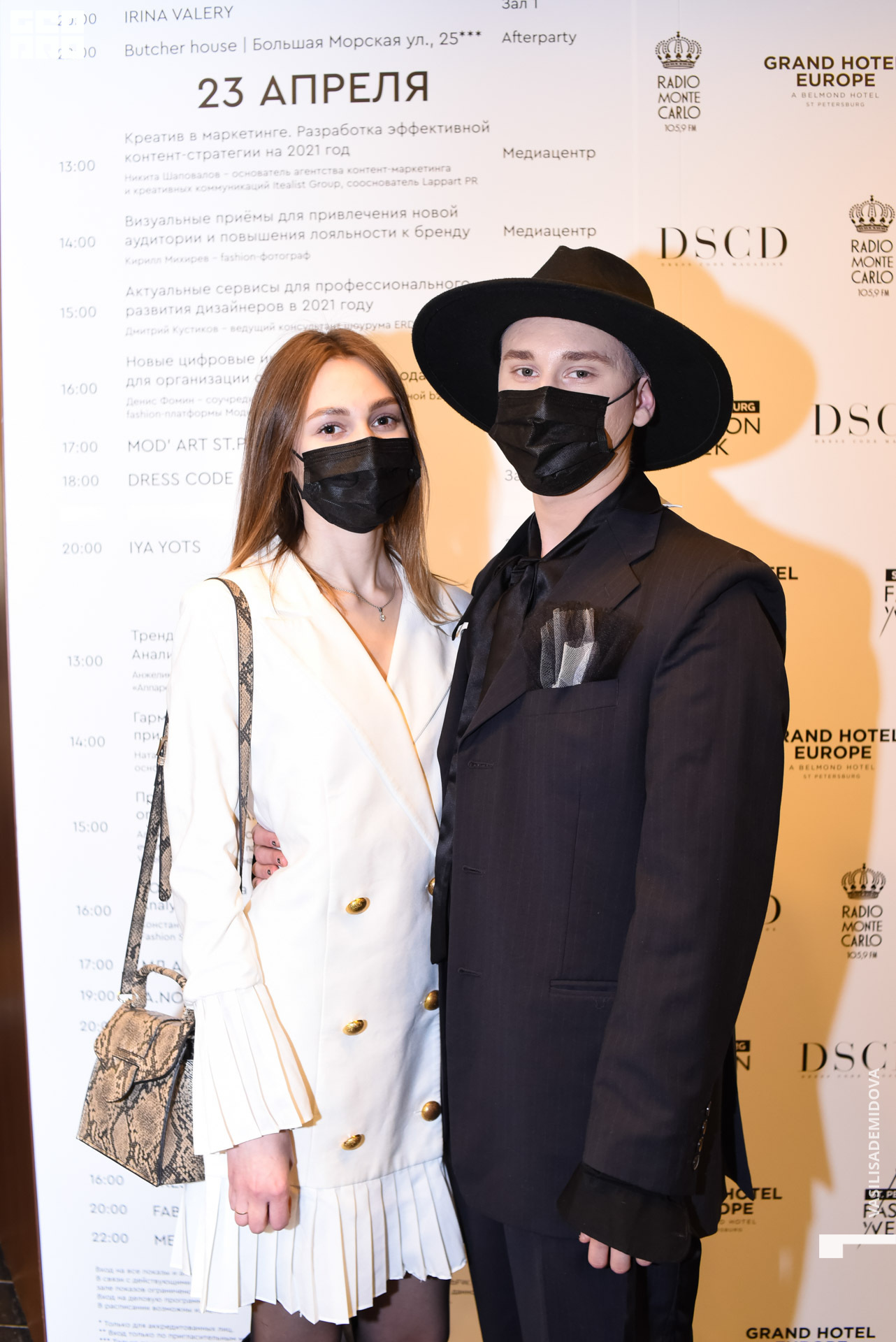 Неделя моды-1658.jpg