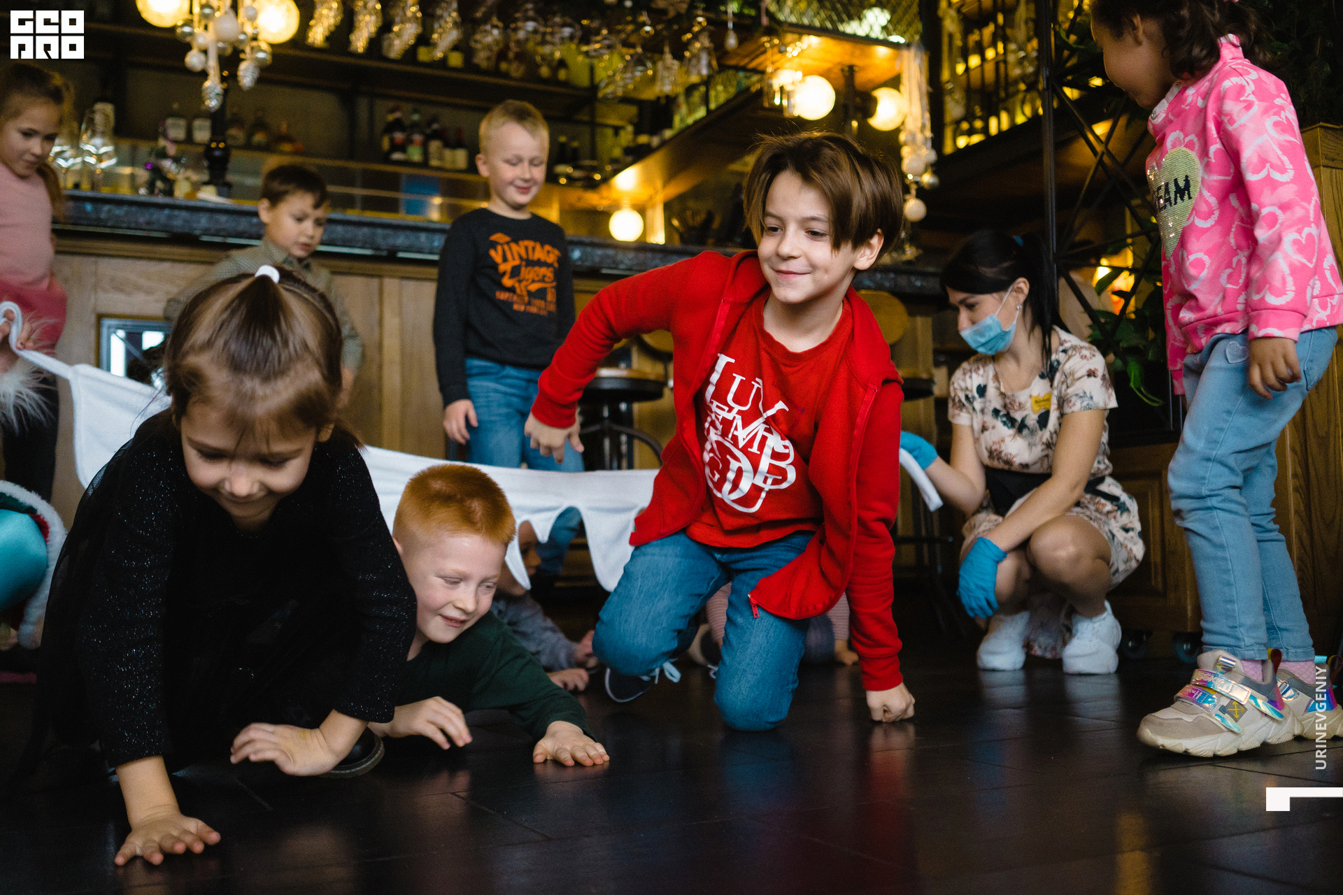 20.12.2020. Макароны (45).jpg