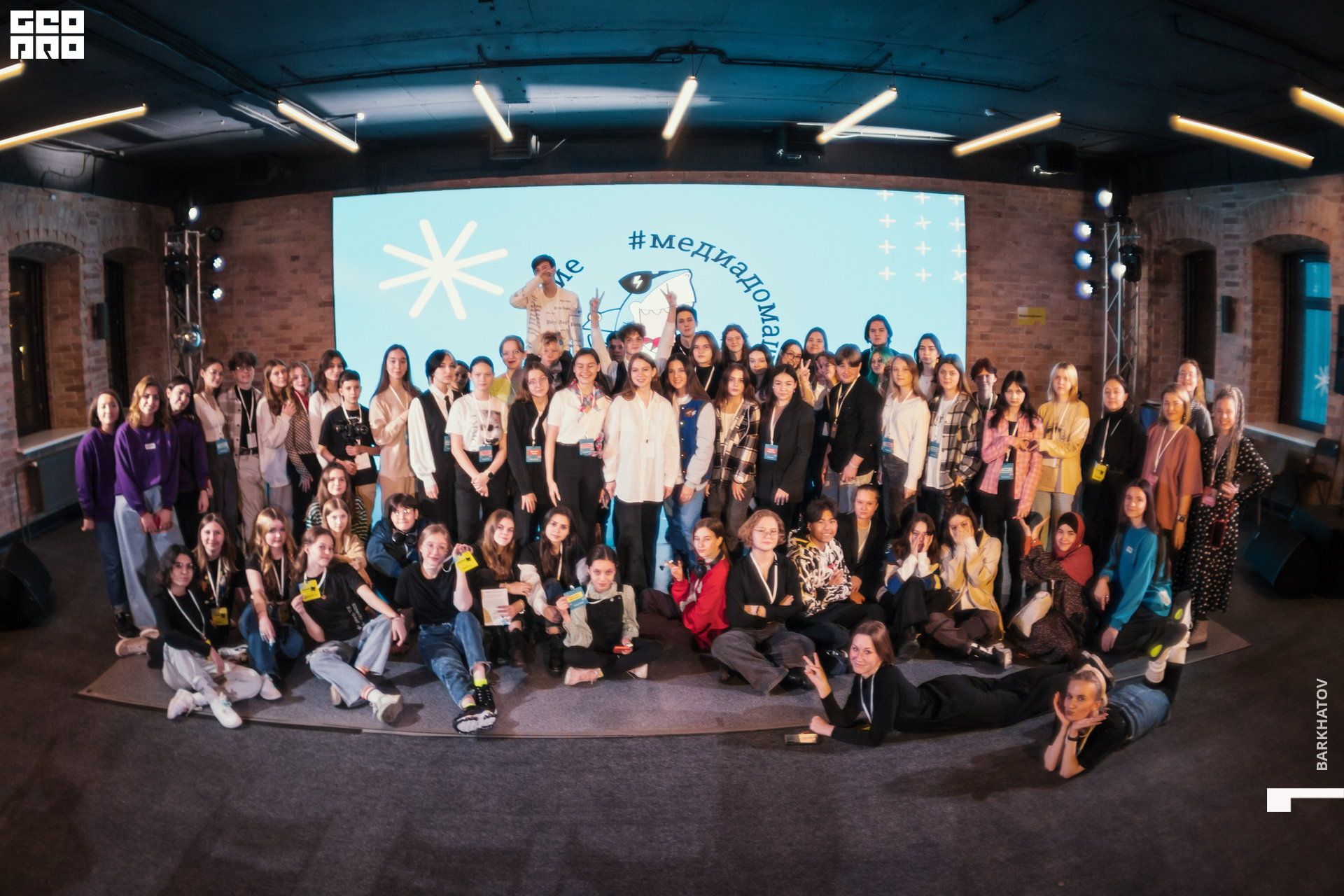 152 (9370) 10.11.22 @mibiyl.jpg