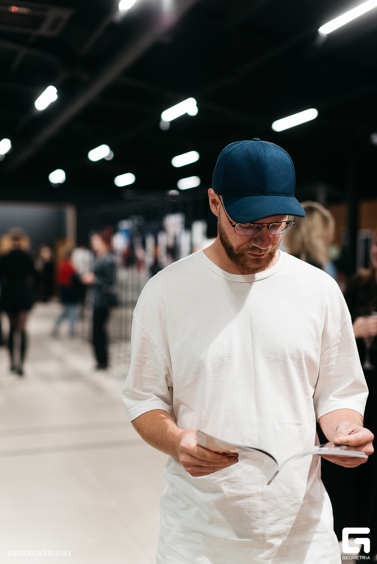 300 20231002 221259 ermakov.jpg