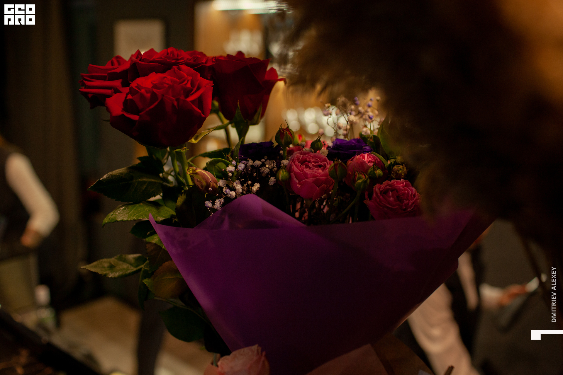 0023- KulturaBar -Dmitriev.jpg