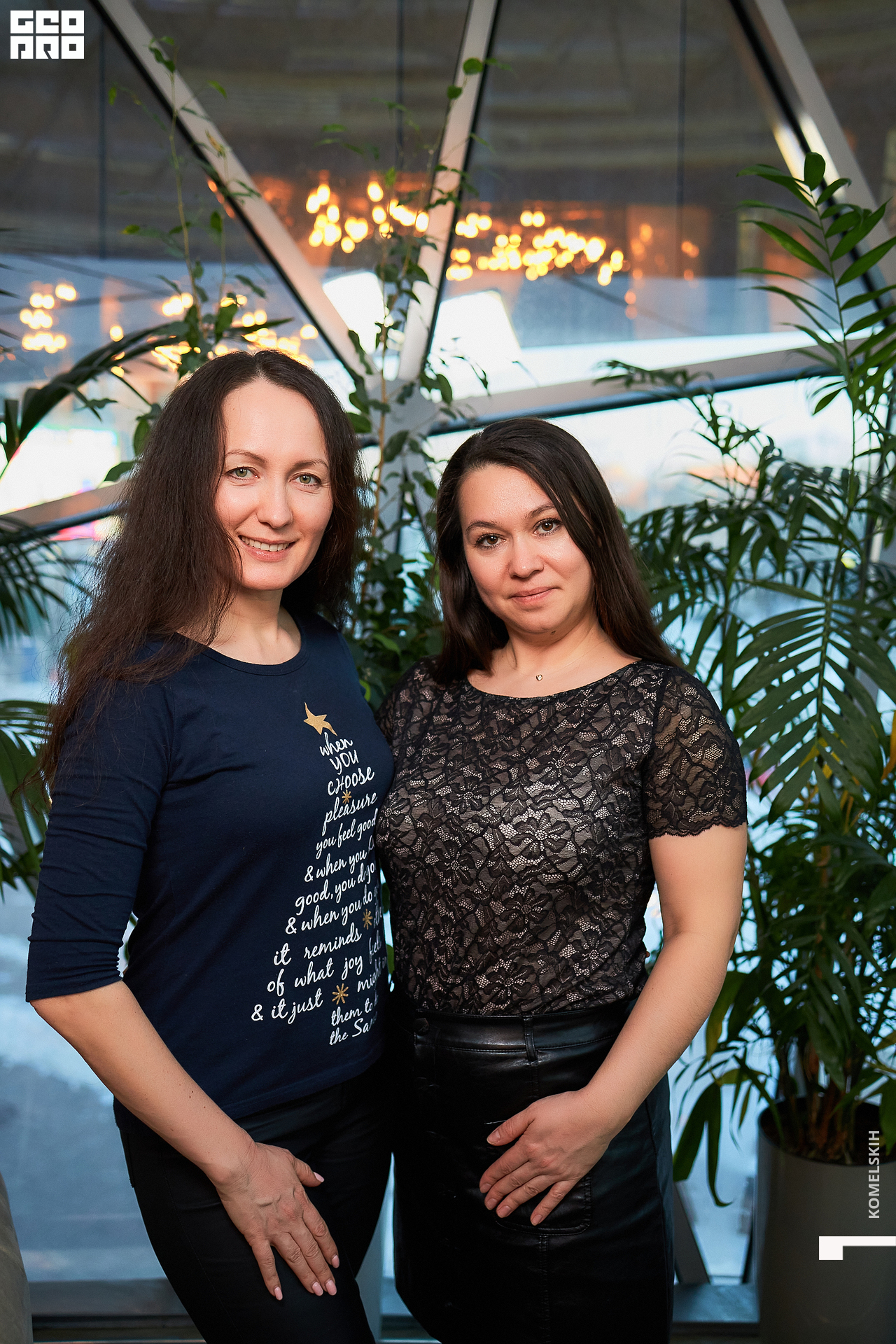 043-08_03_2022-18-15-25 - Komelskih.jpg