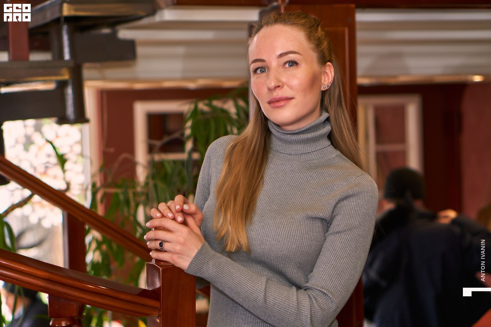 DSC08225 (Копировать).jpg