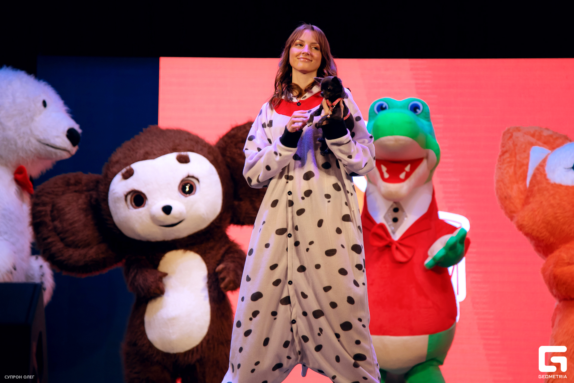 0N5A1093 копия.jpg