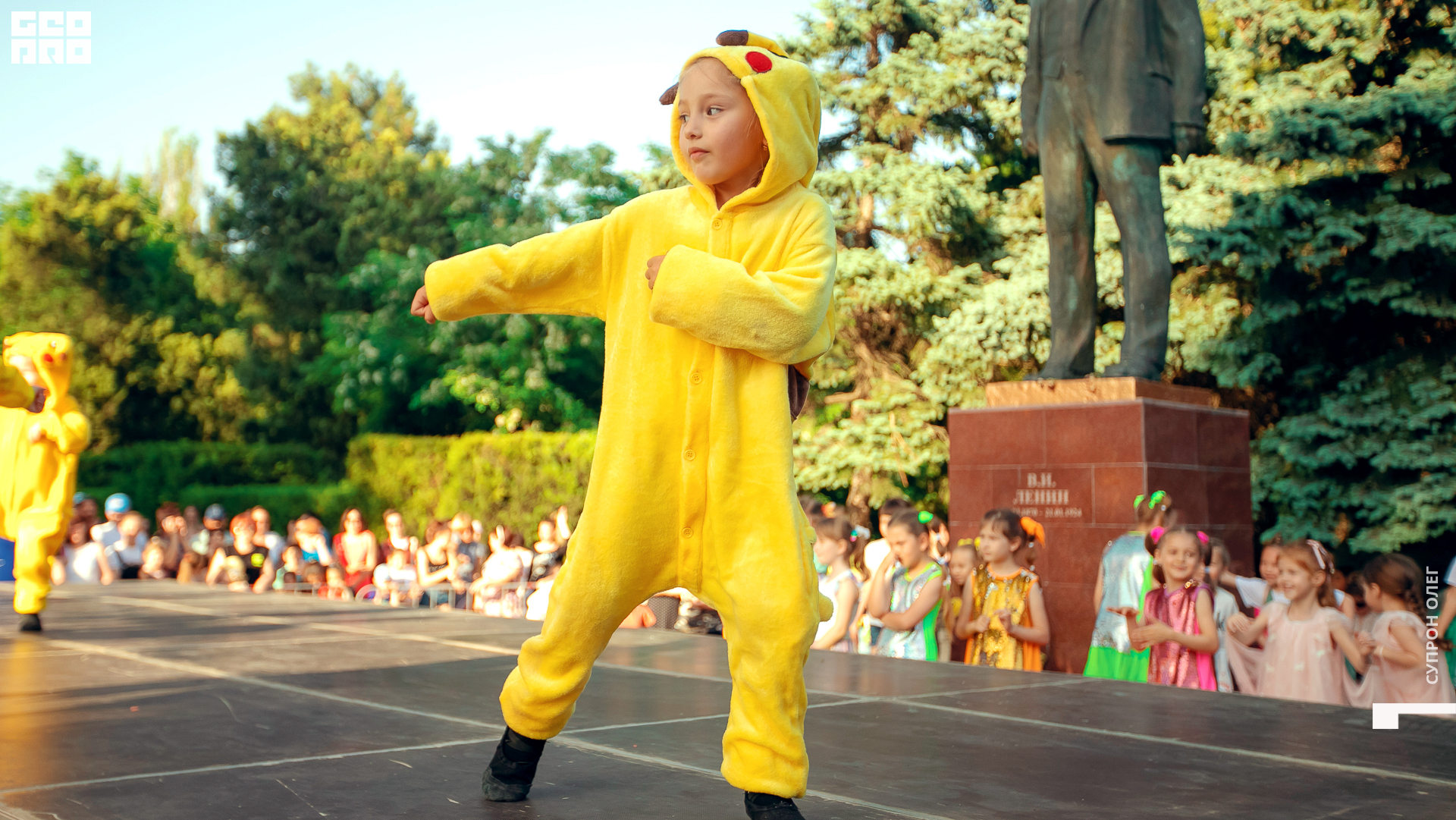 foto (42 из 151).jpg