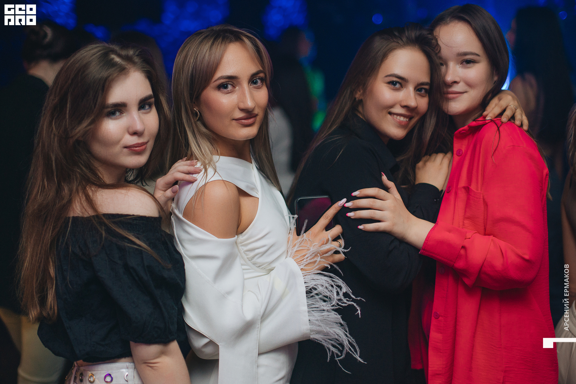 060 2022-07-31-002819_arseniyermakov.jpg