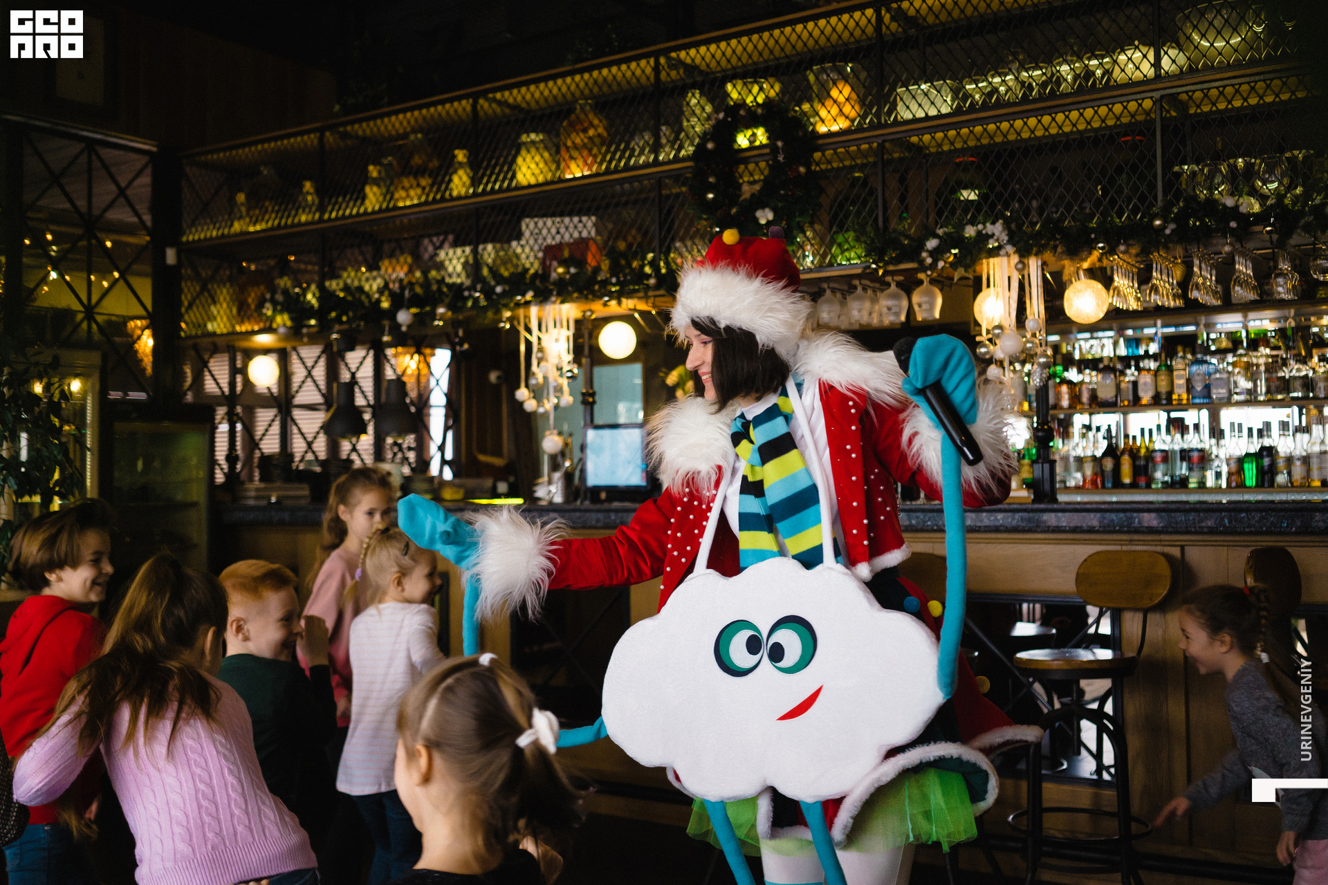 20.12.2020. Макароны (14).jpg